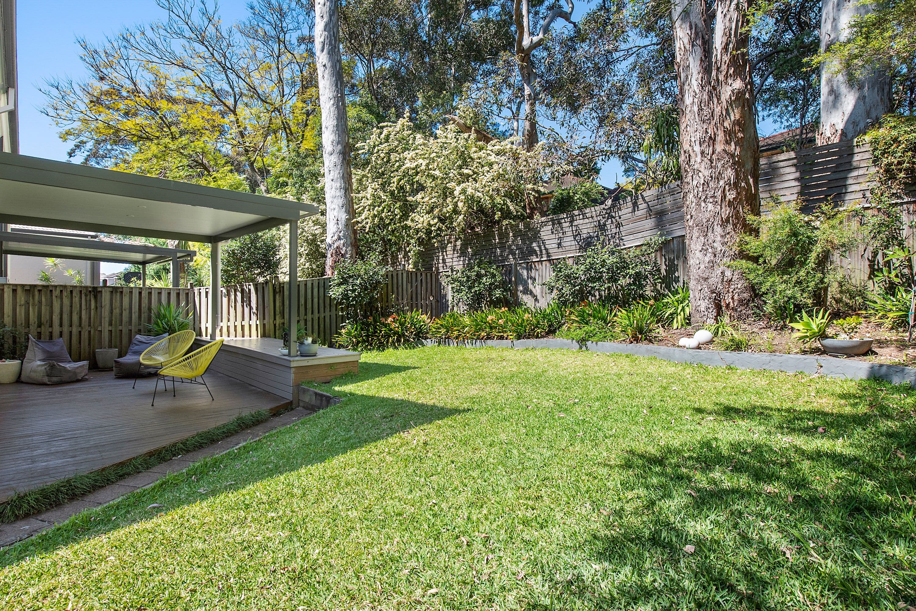 3 Jarrah Way, Thornleigh NSW 2120, Thornleigh - Thumbnail 5