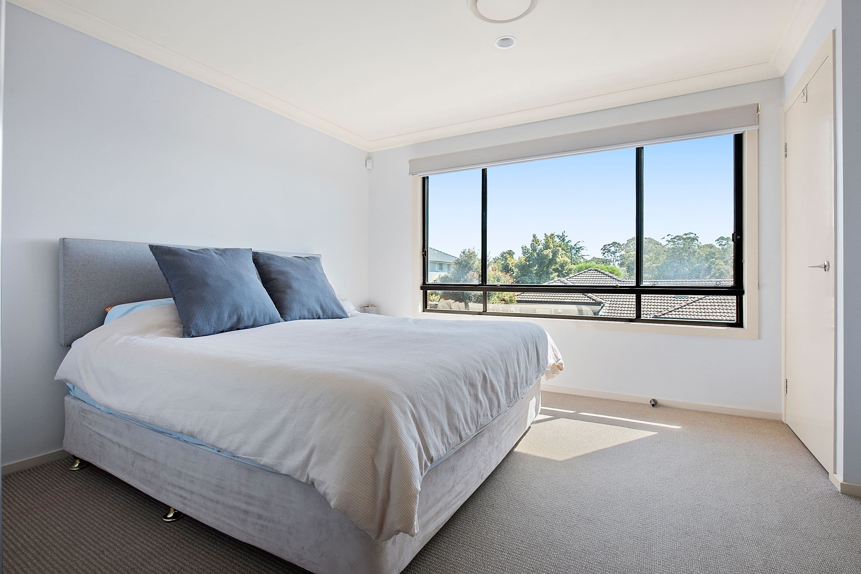 3 Jarrah Way, Thornleigh NSW 2120, Thornleigh - Thumbnail 6