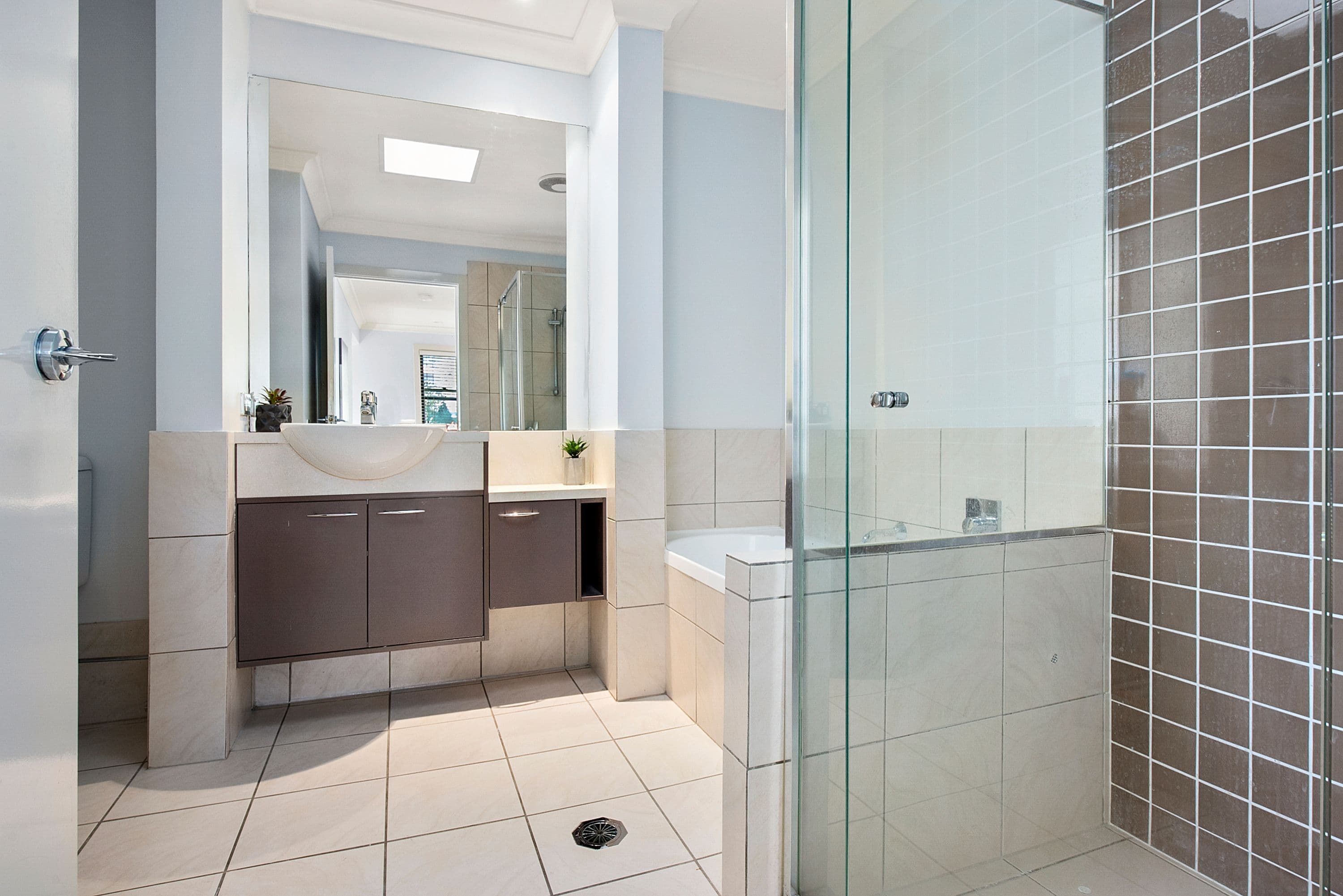 3 Jarrah Way, Thornleigh NSW 2120, Thornleigh - Thumbnail 7