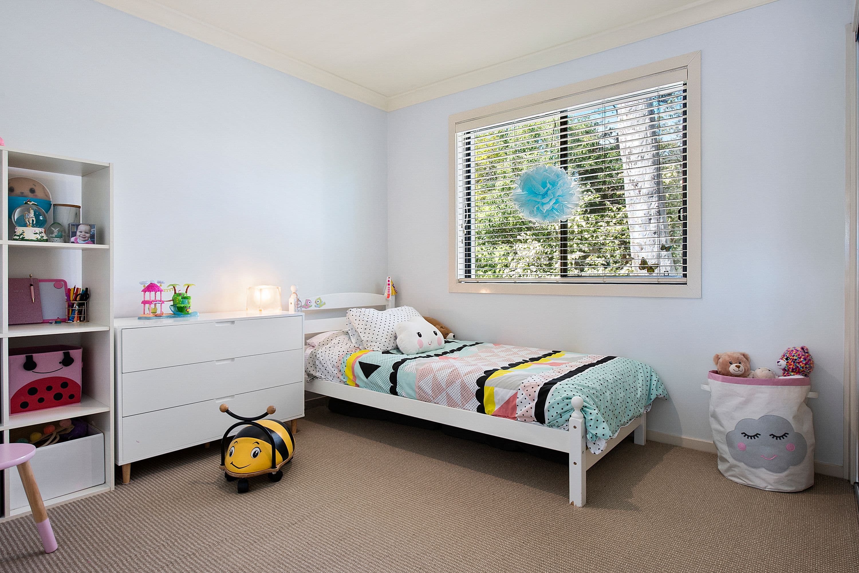 3 Jarrah Way, Thornleigh NSW 2120, Thornleigh - Thumbnail 8