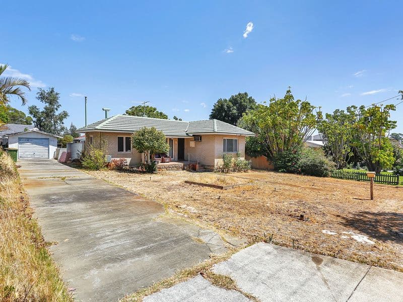 12 Tassell Street, Embleton WA 6062, Embleton - Thumbnail 2