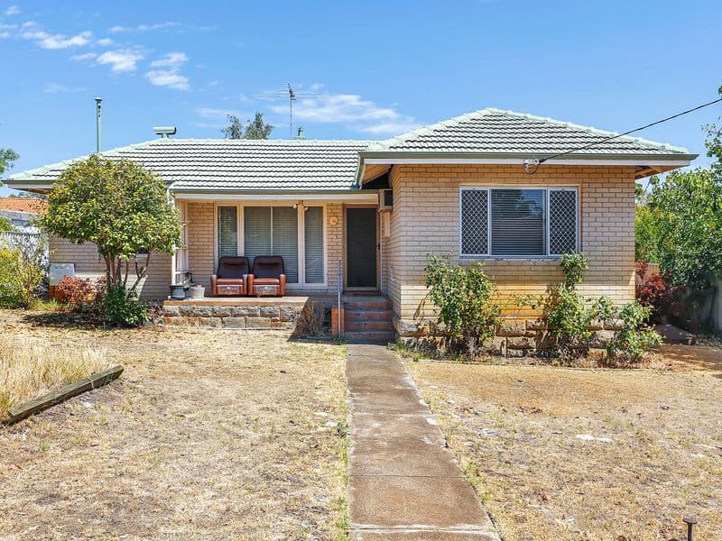 12 Tassell Street, Embleton WA 6062, Embleton - Thumbnail 3