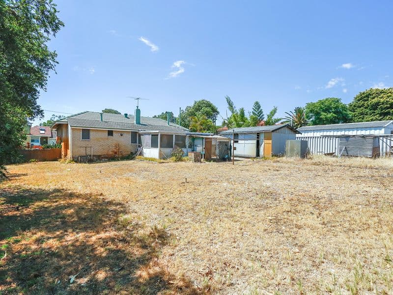 12 Tassell Street, Embleton WA 6062, Embleton - Thumbnail 4