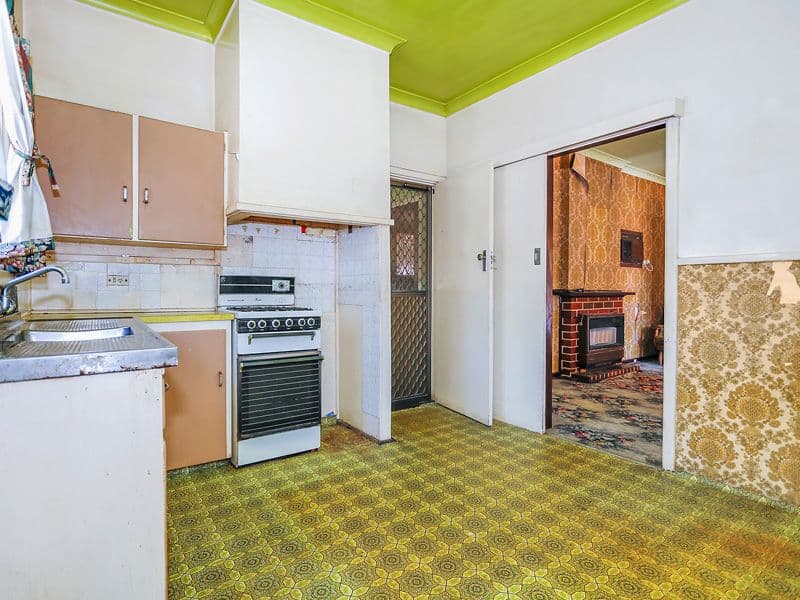 12 Tassell Street, Embleton WA 6062, Embleton - Thumbnail 5