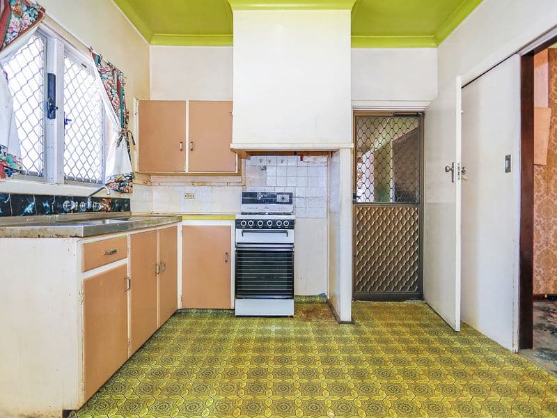 12 Tassell Street, Embleton WA 6062, Embleton - Thumbnail 6