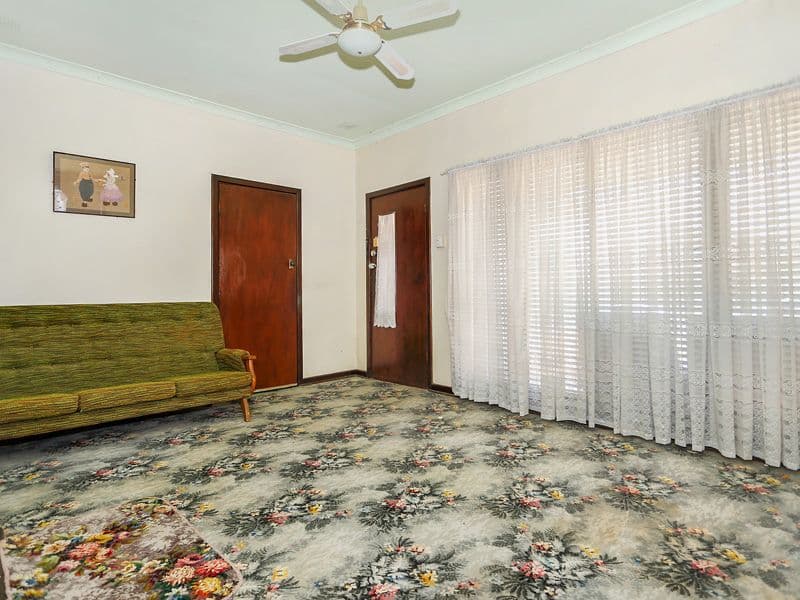 12 Tassell Street, Embleton WA 6062, Embleton - Thumbnail 7