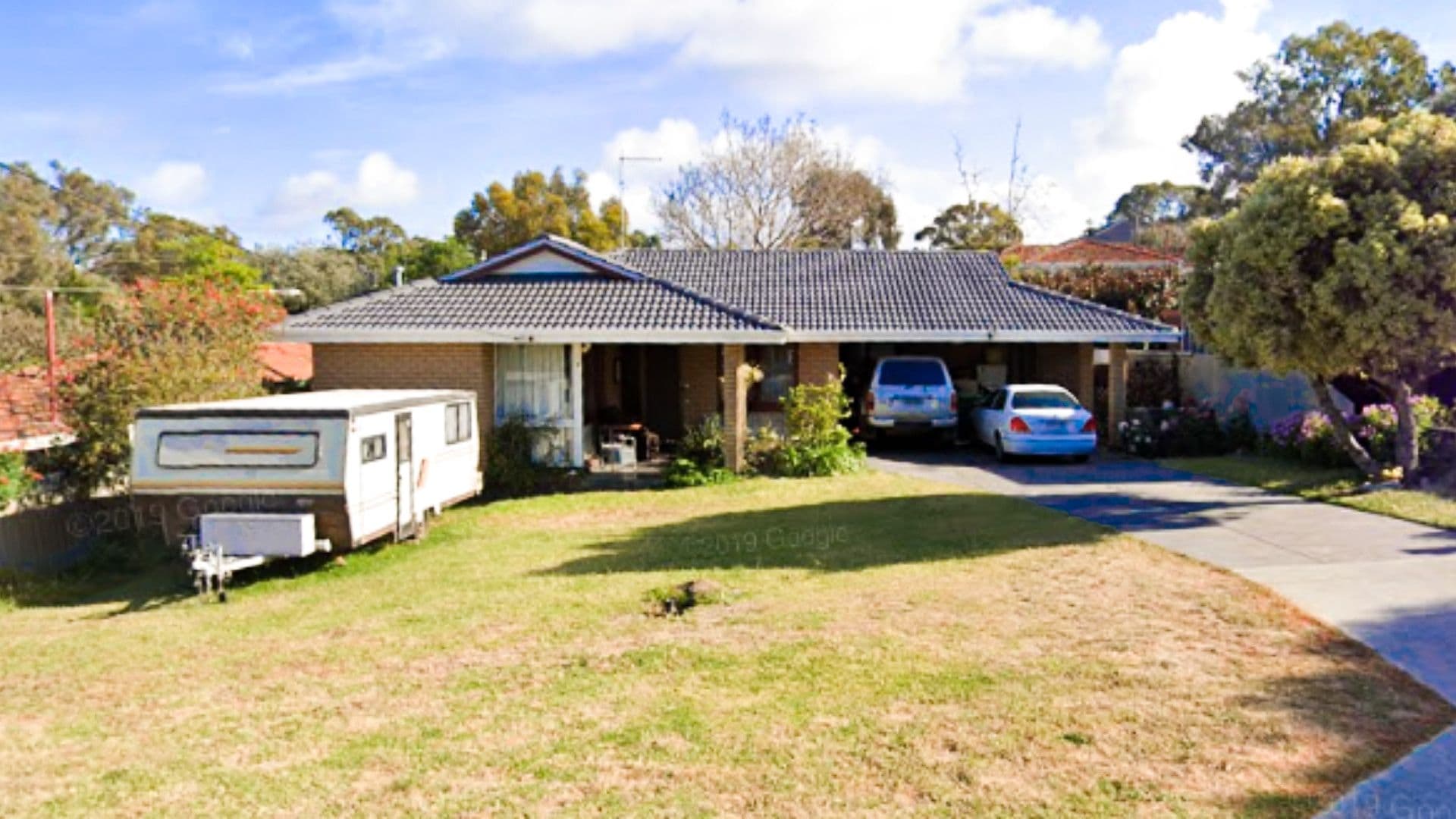 2 Clevedon Way, Karrinyup WA 6018, Karrinyup - Image 1