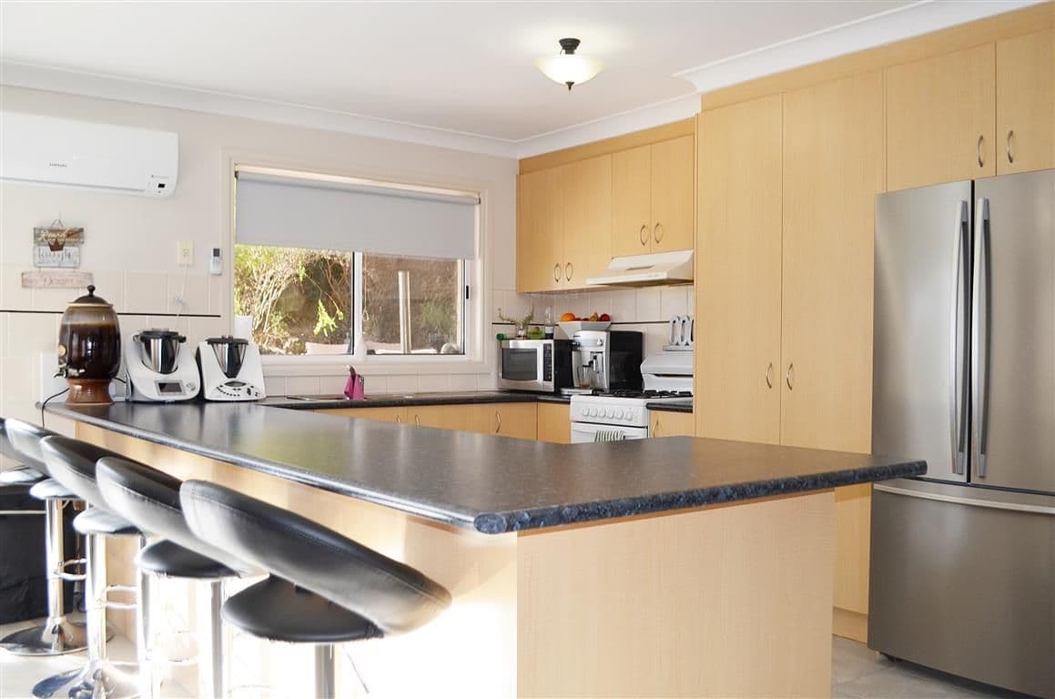 3 Jillabenan Close, Tumut - Thumbnail 3