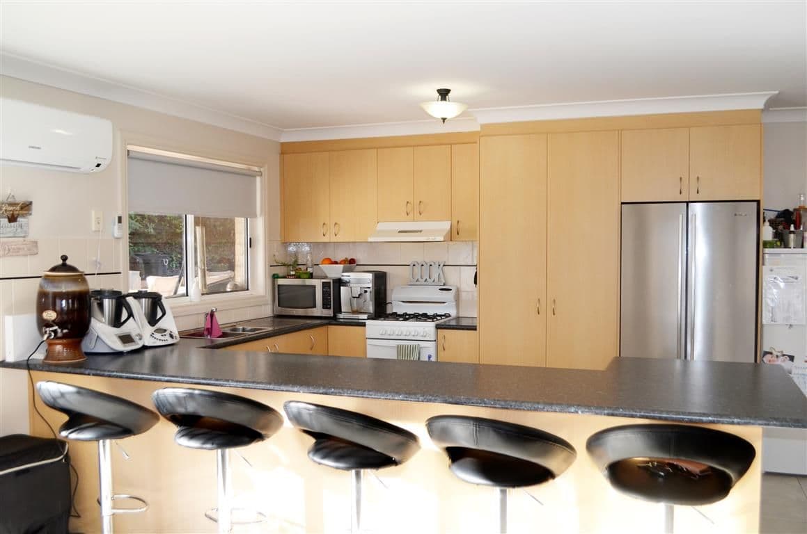3 Jillabenan Close, Tumut - Thumbnail 4