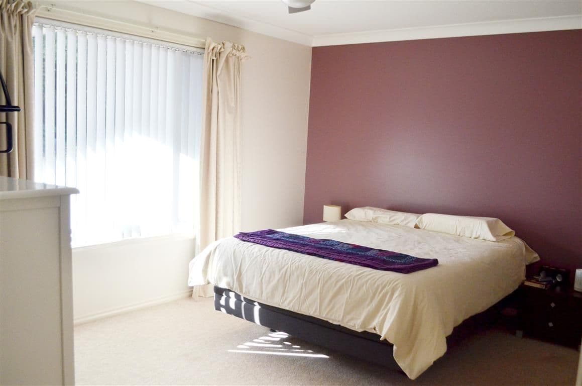 3 Jillabenan Close, Tumut - Thumbnail 7