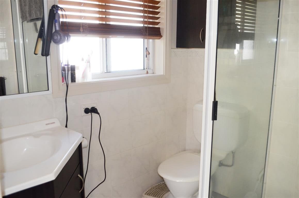 3 Jillabenan Close, Tumut - Thumbnail 8