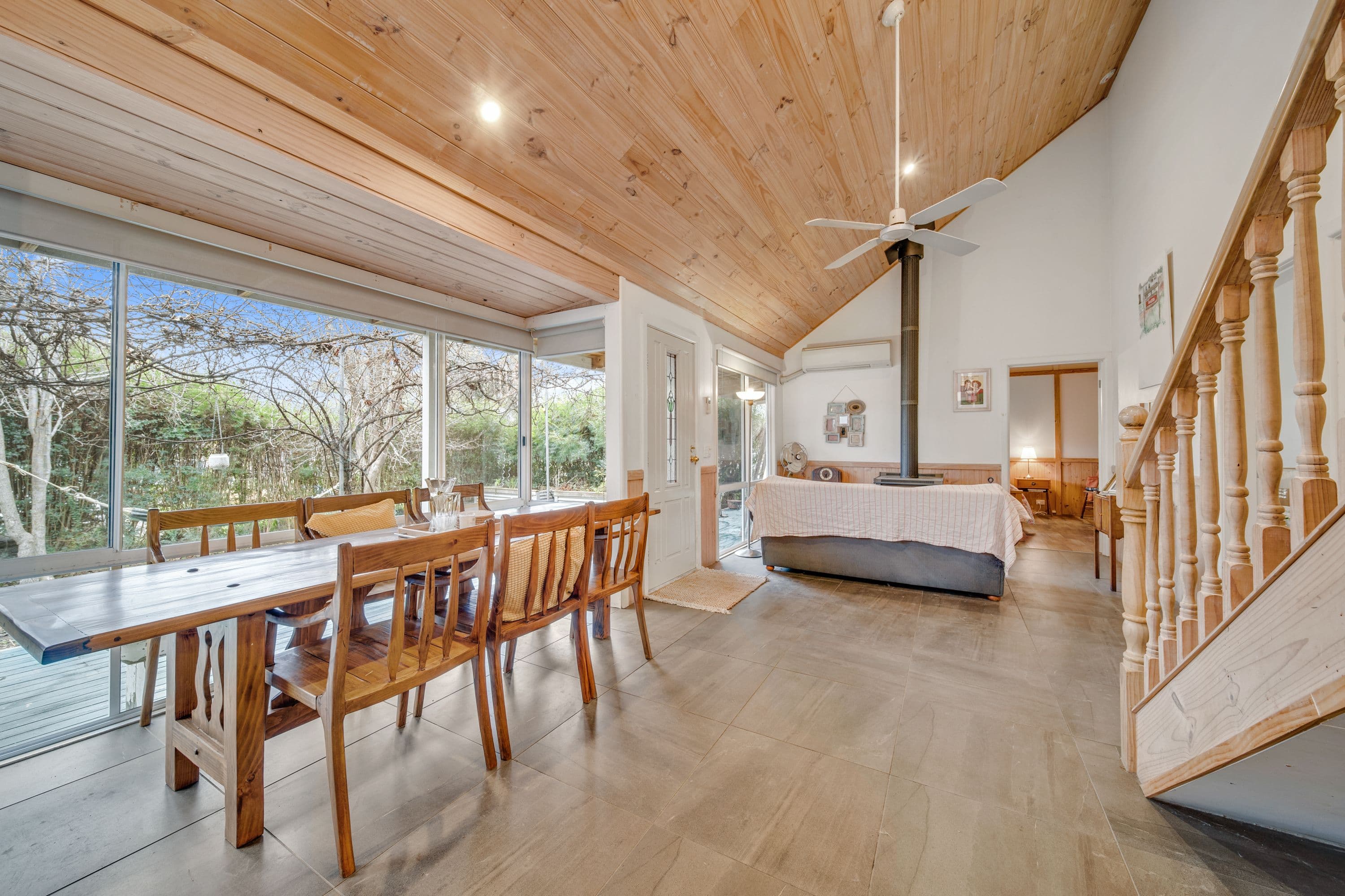 82 Cork Street, Gundaroo NSW 2620, Gundaroo - Thumbnail 5