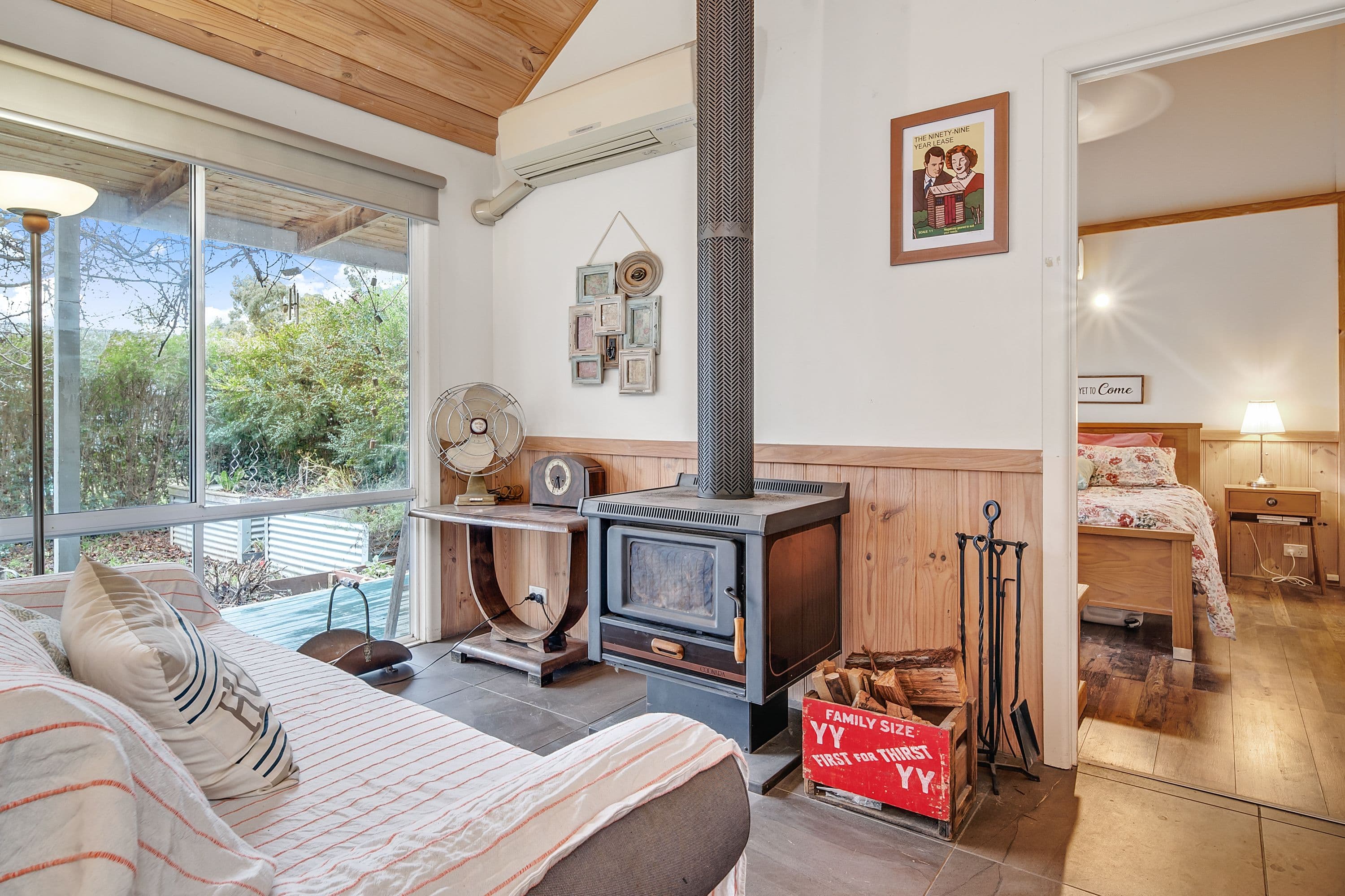 82 Cork Street, Gundaroo NSW 2620, Gundaroo - Thumbnail 6