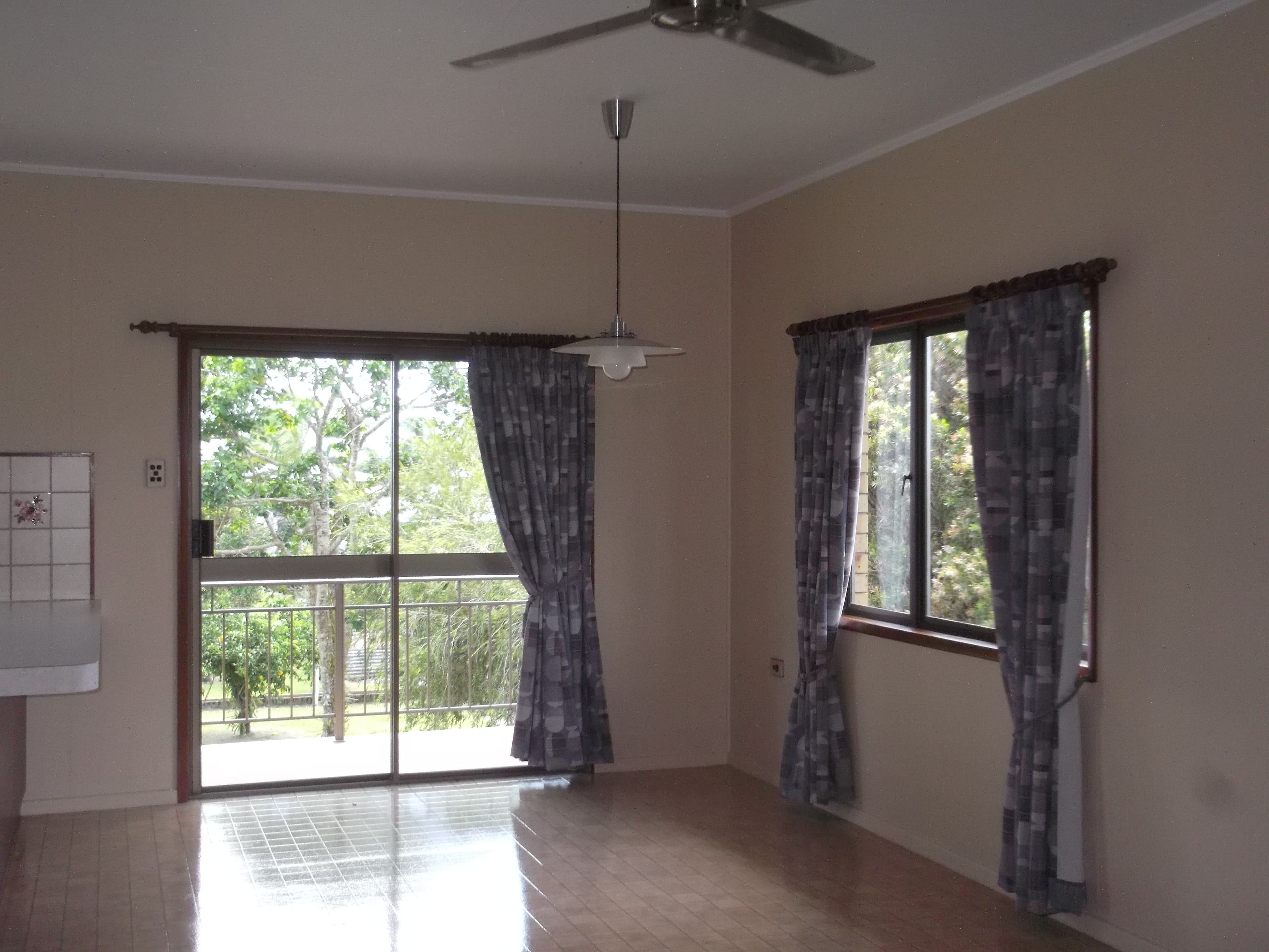 7 Mayflower Street, Innisfail Estate QLD 4860, Innisfail Estate - Thumbnail 4