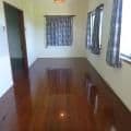 7 Mayflower Street, Innisfail Estate QLD 4860, Innisfail Estate - Thumbnail 5