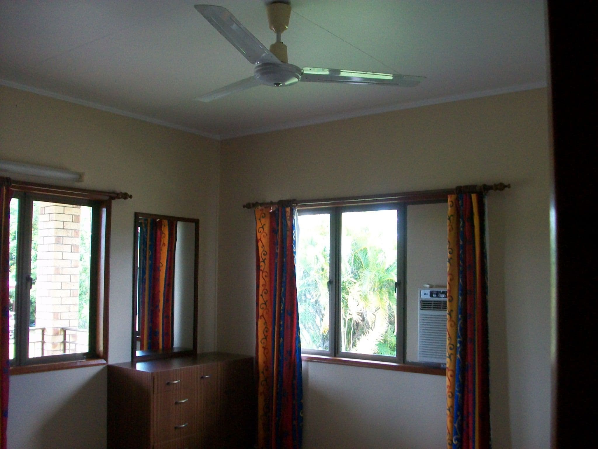 7 Mayflower Street, Innisfail Estate QLD 4860, Innisfail Estate - Thumbnail 6