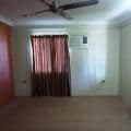 7 Mayflower Street, Innisfail Estate QLD 4860, Innisfail Estate - Thumbnail 7
