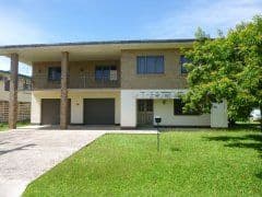 7 Mayflower Street, Innisfail Estate QLD 4860, Innisfail Estate - Thumbnail 8