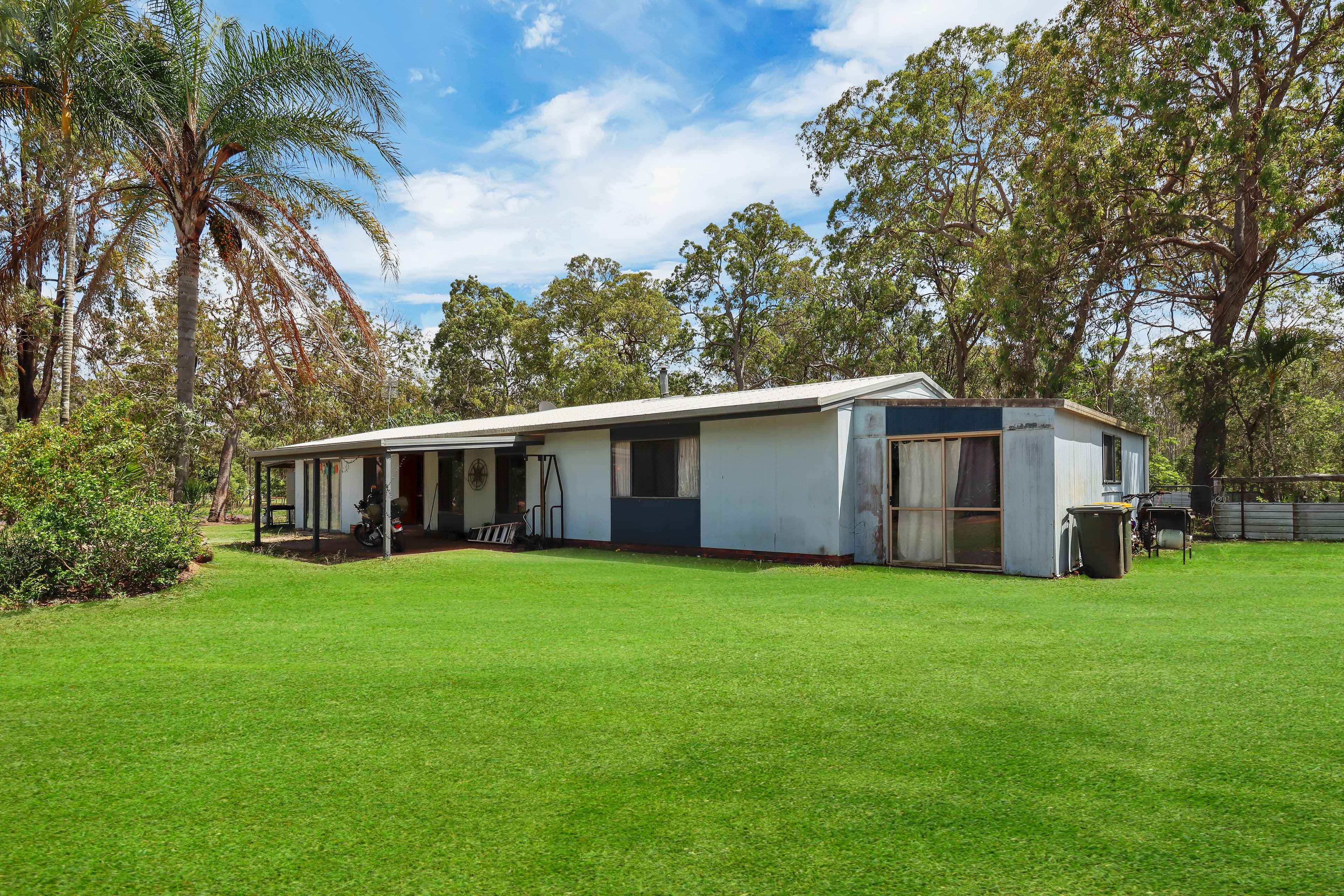 24 Curran Street, Booral QLD 4655, Booral - Thumbnail 2