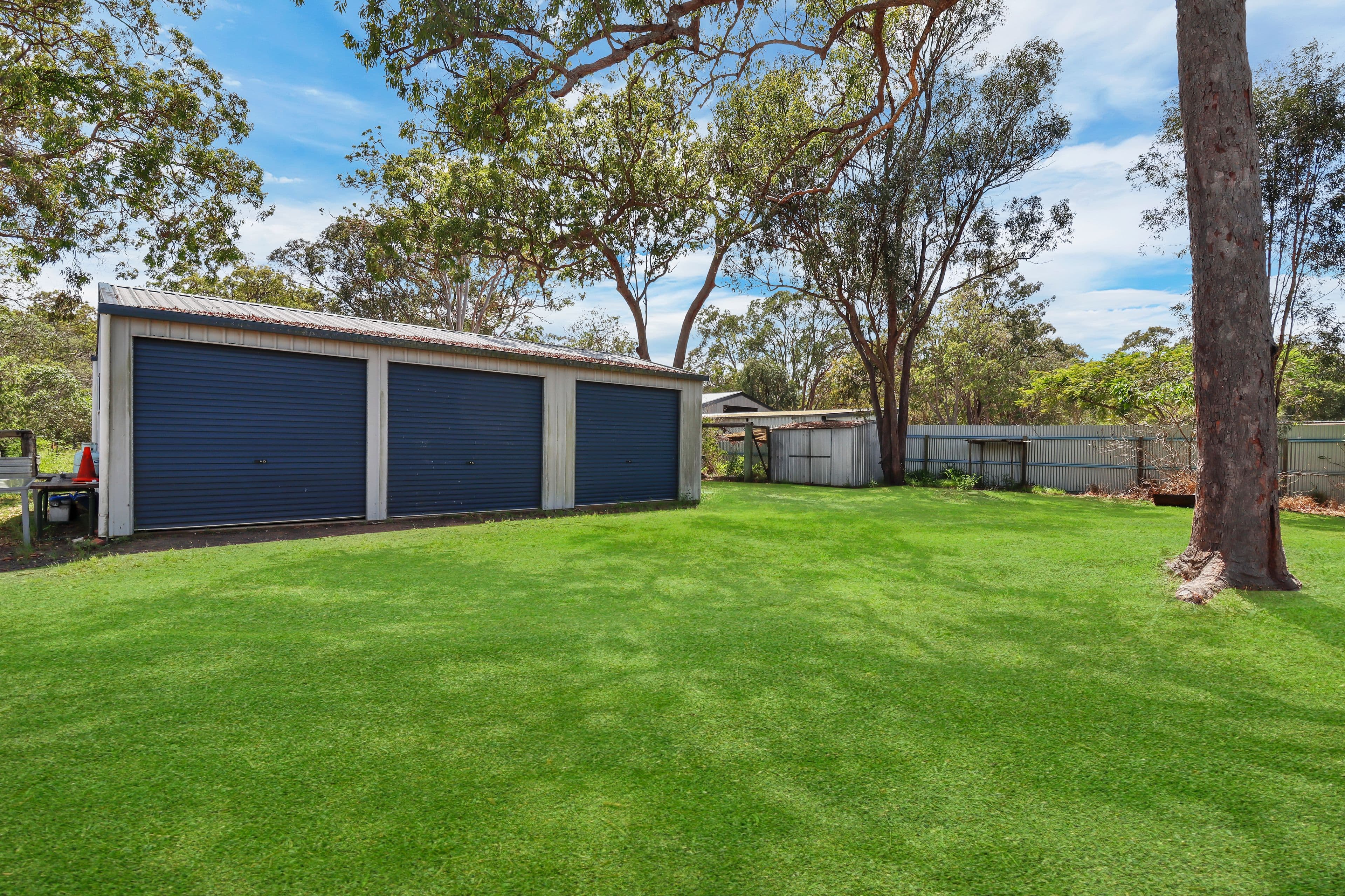 24 Curran Street, Booral QLD 4655, Booral - Thumbnail 3