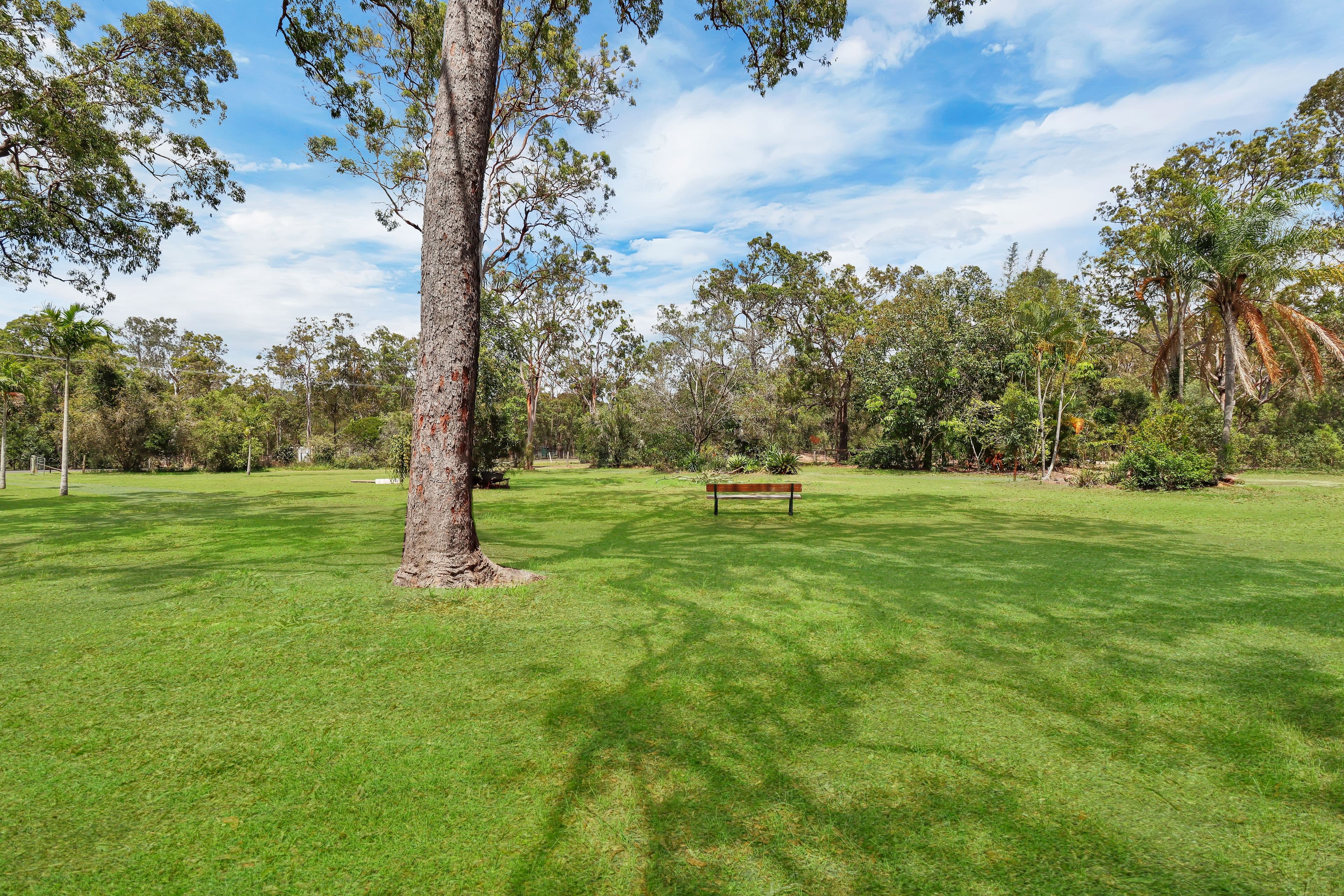 24 Curran Street, Booral QLD 4655, Booral - Thumbnail 5