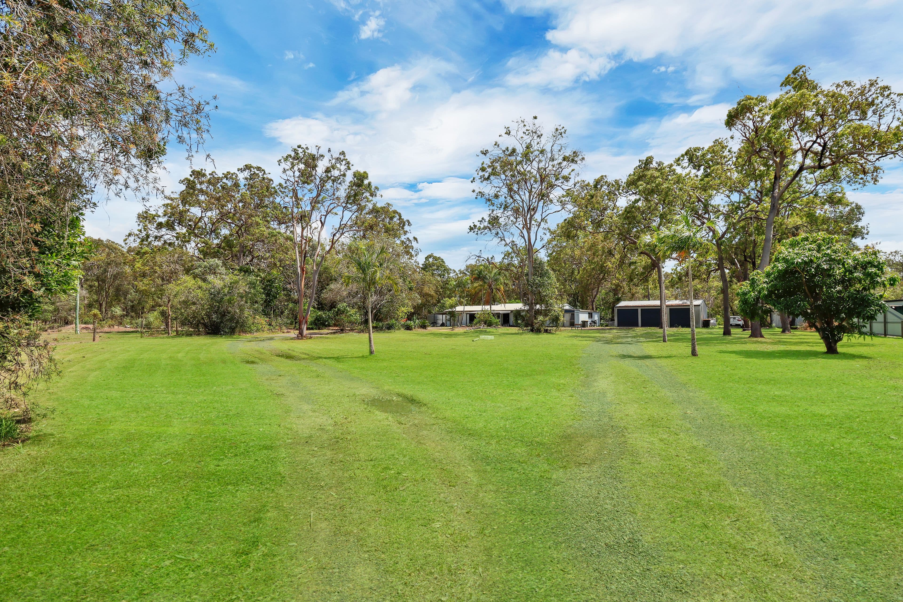 24 Curran Street, Booral QLD 4655, Booral - Thumbnail 6