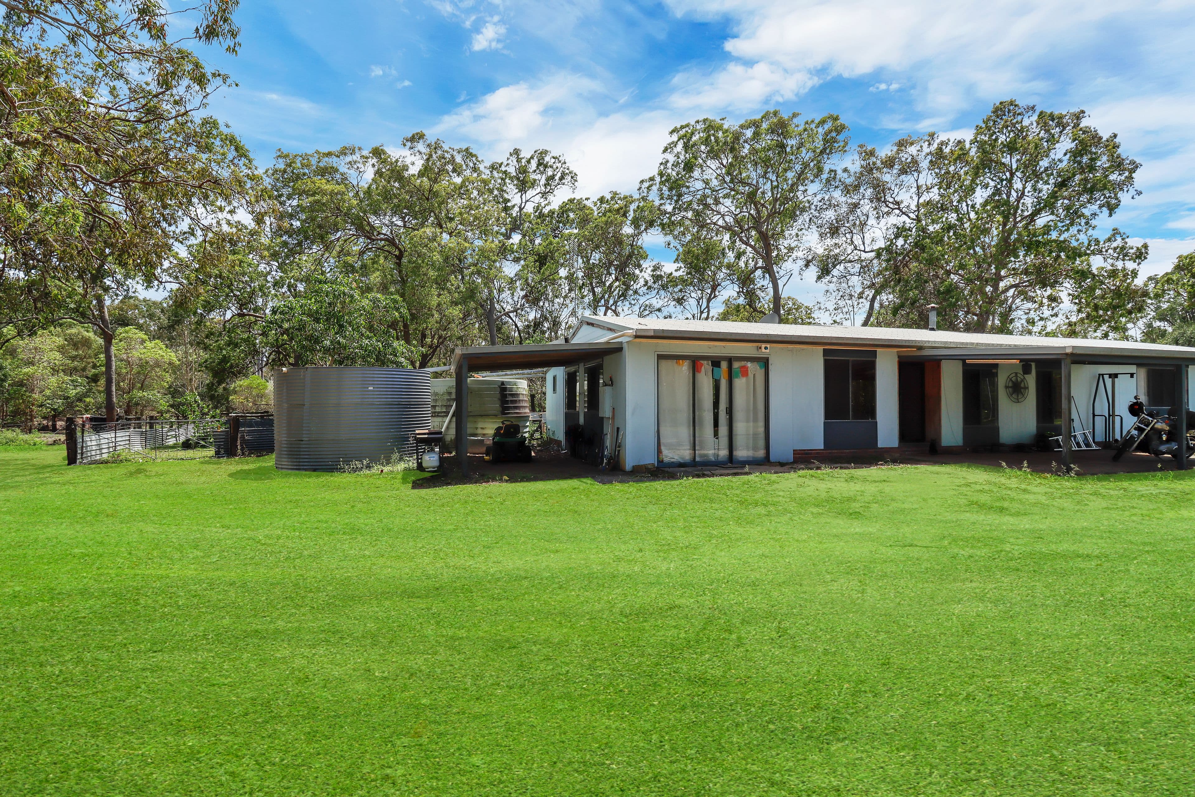24 Curran Street, Booral QLD 4655, Booral - Thumbnail 7