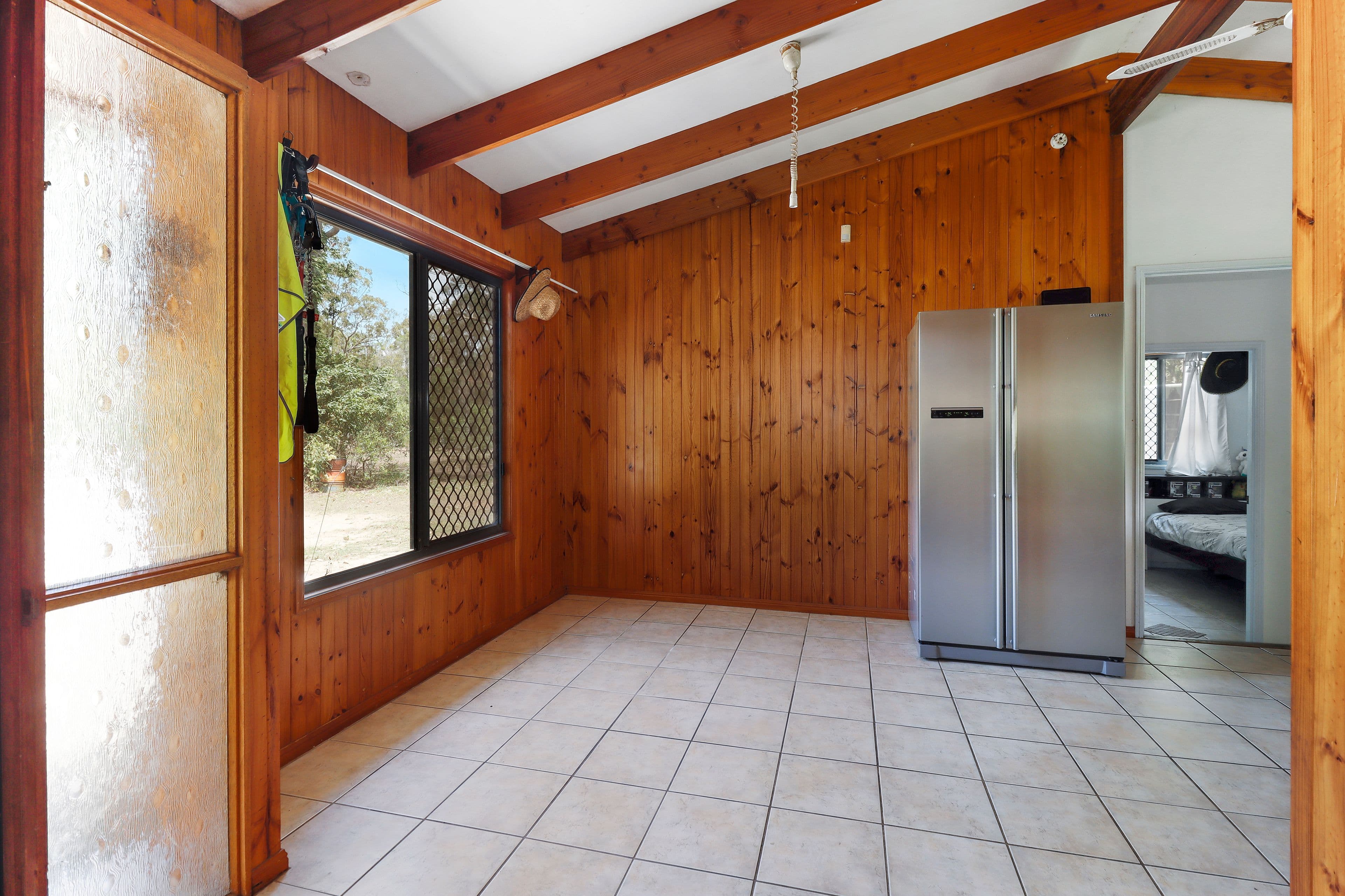 24 Curran Street, Booral QLD 4655, Booral - Thumbnail 8