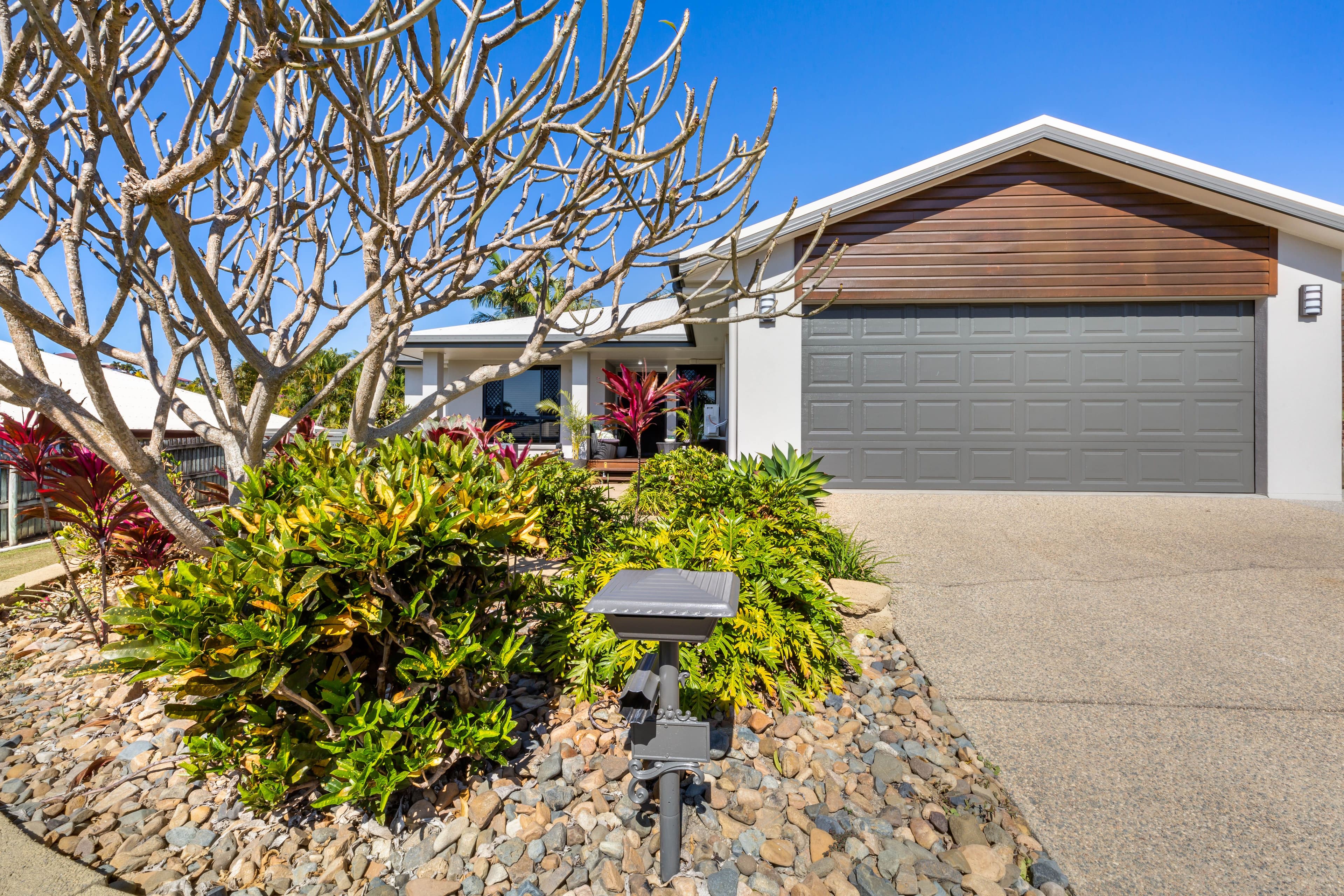 19 Botha Street, Blacks Beach QLD 4740, Blacks Beach - Image 1