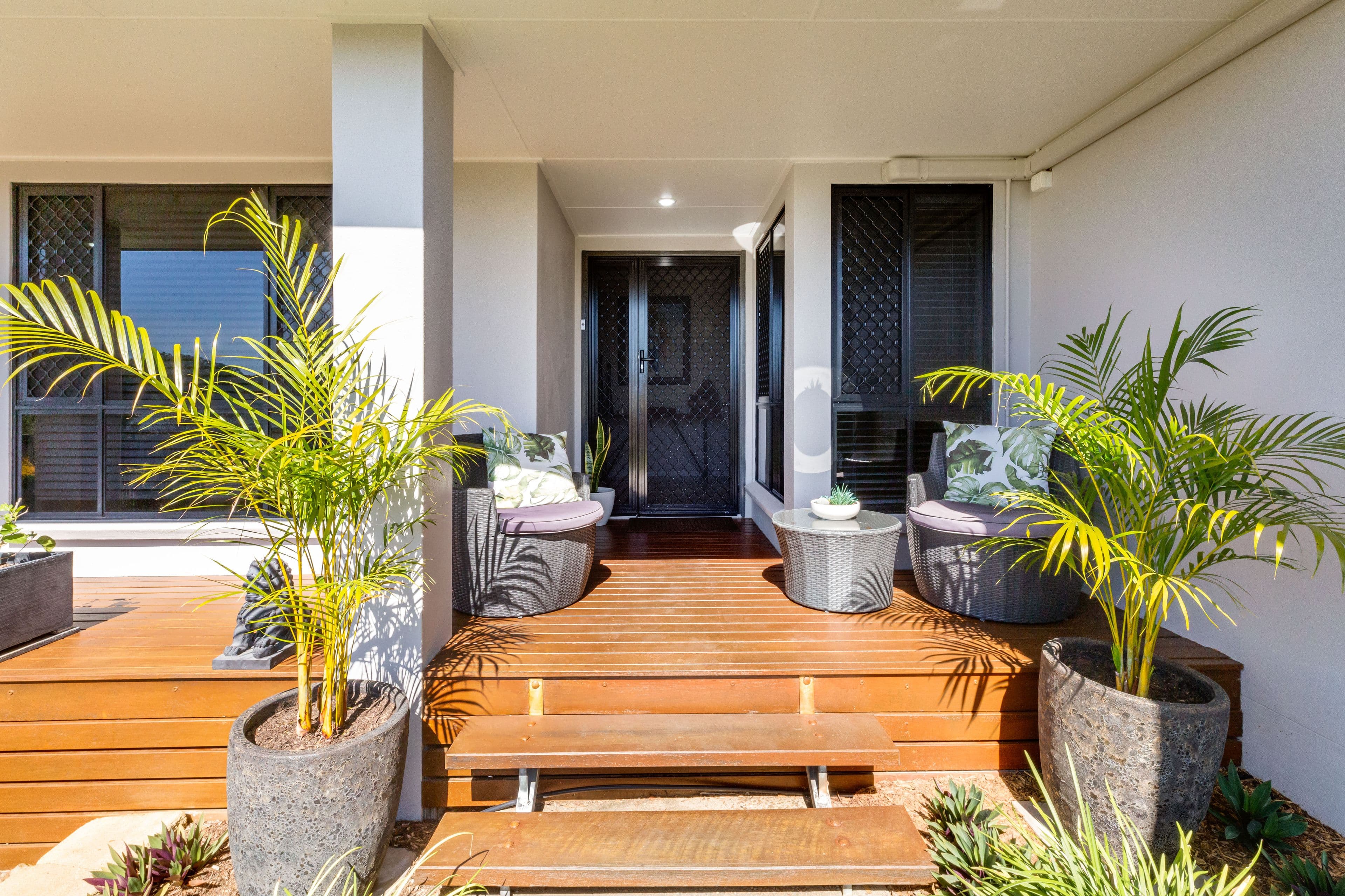 19 Botha Street, Blacks Beach QLD 4740, Blacks Beach - Thumbnail 2