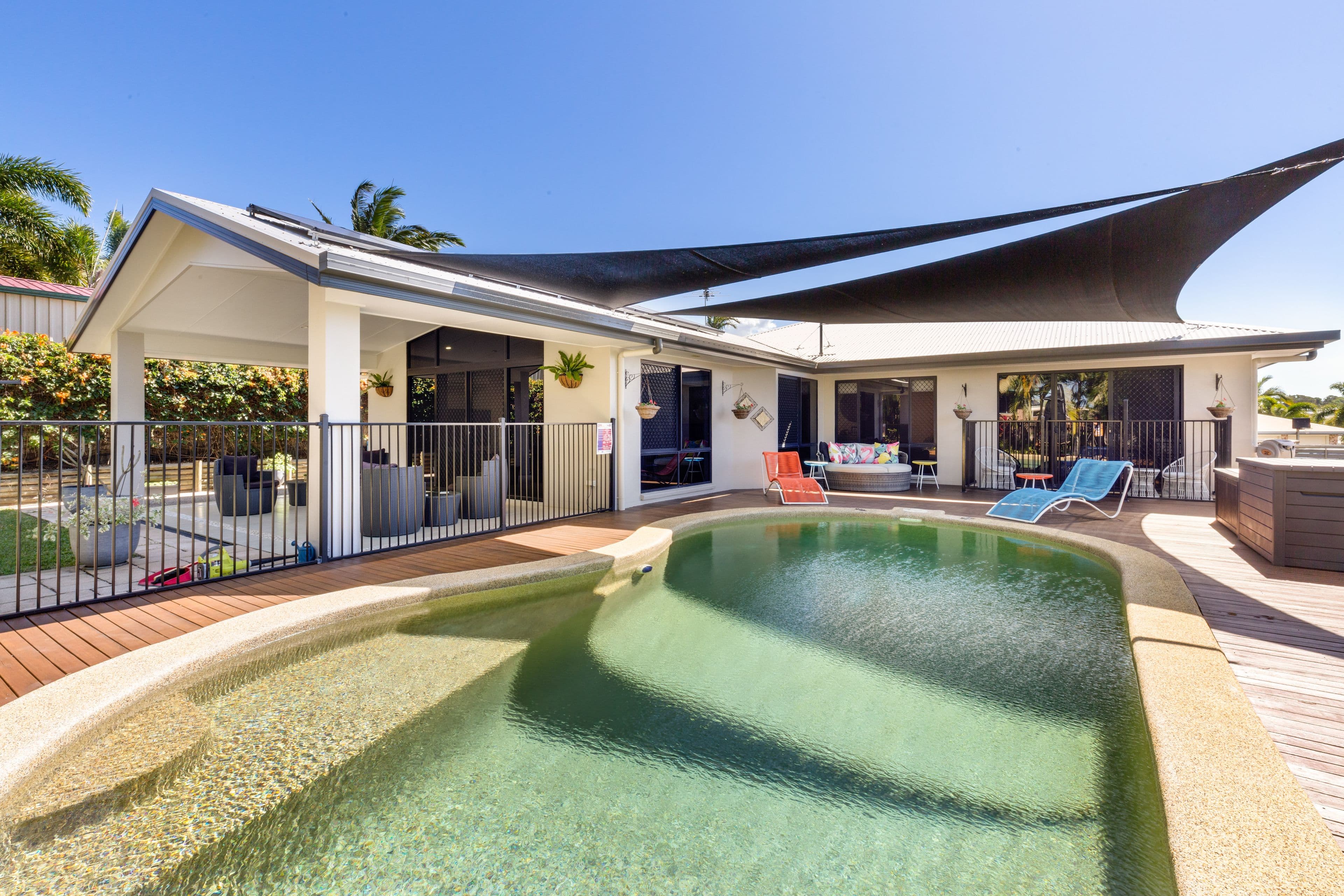 19 Botha Street, Blacks Beach QLD 4740, Blacks Beach - Thumbnail 3