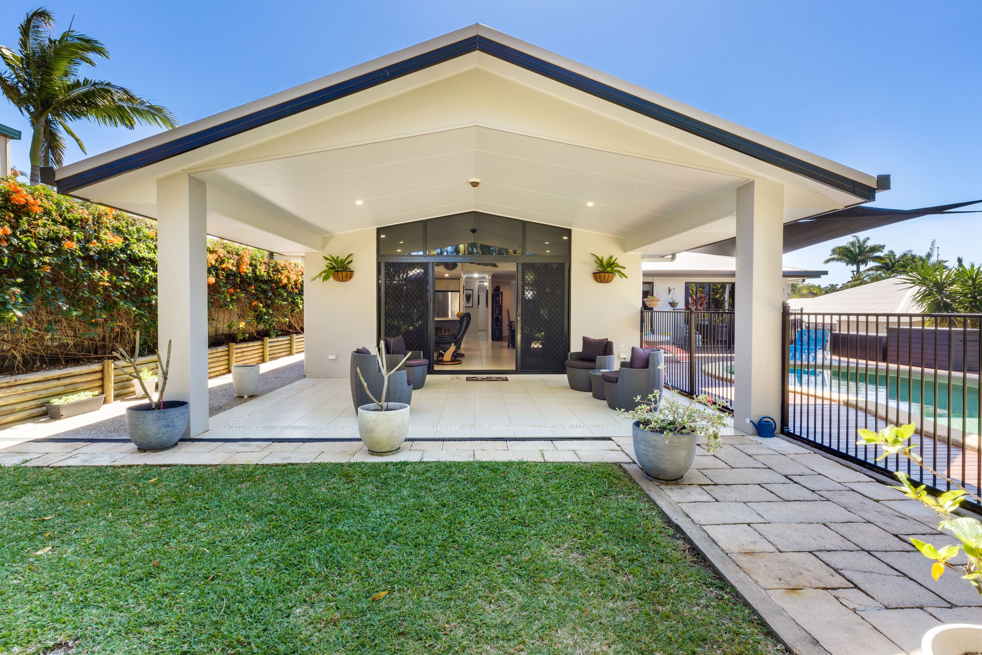 19 Botha Street, Blacks Beach QLD 4740, Blacks Beach - Thumbnail 5