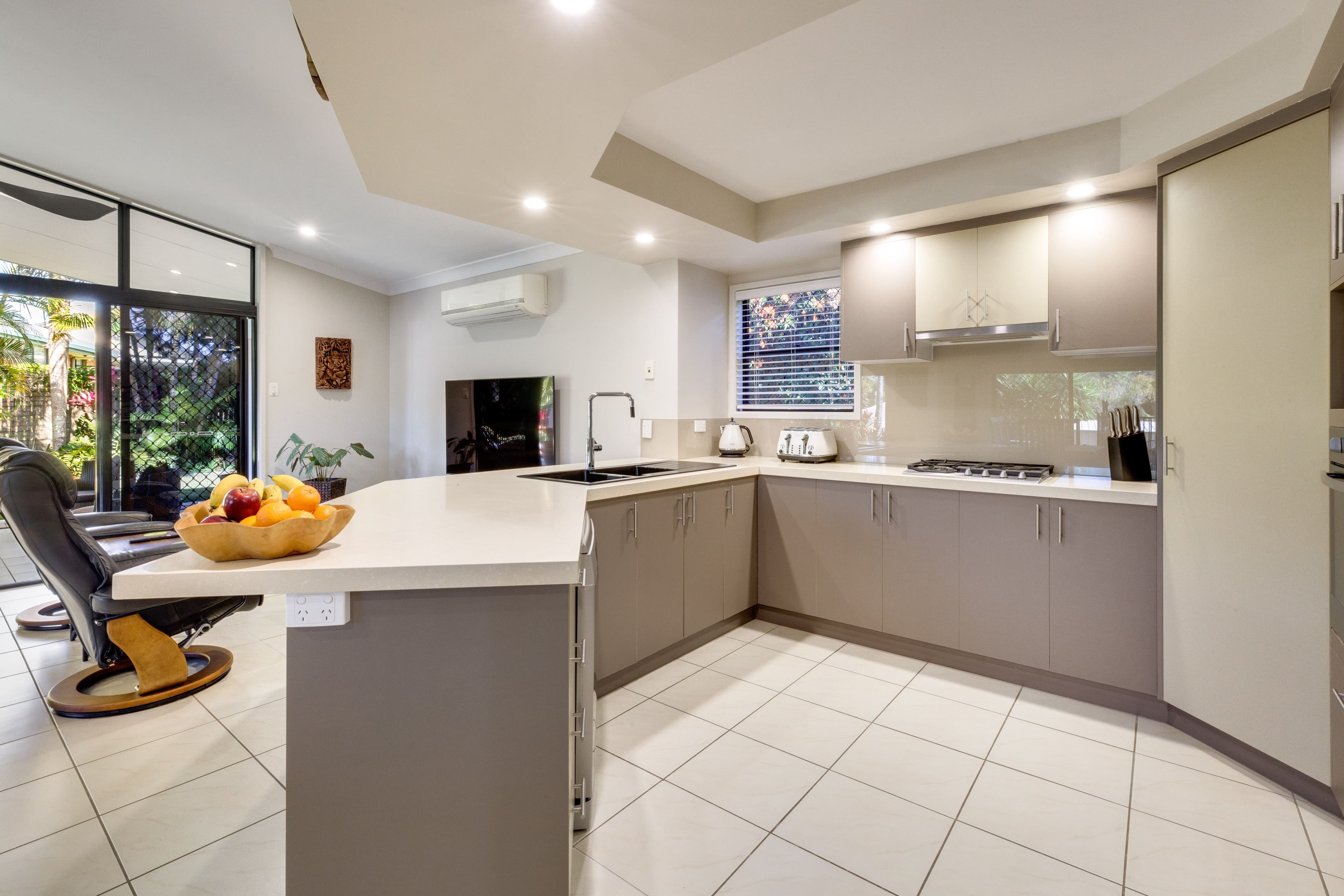 19 Botha Street, Blacks Beach QLD 4740, Blacks Beach - Thumbnail 6