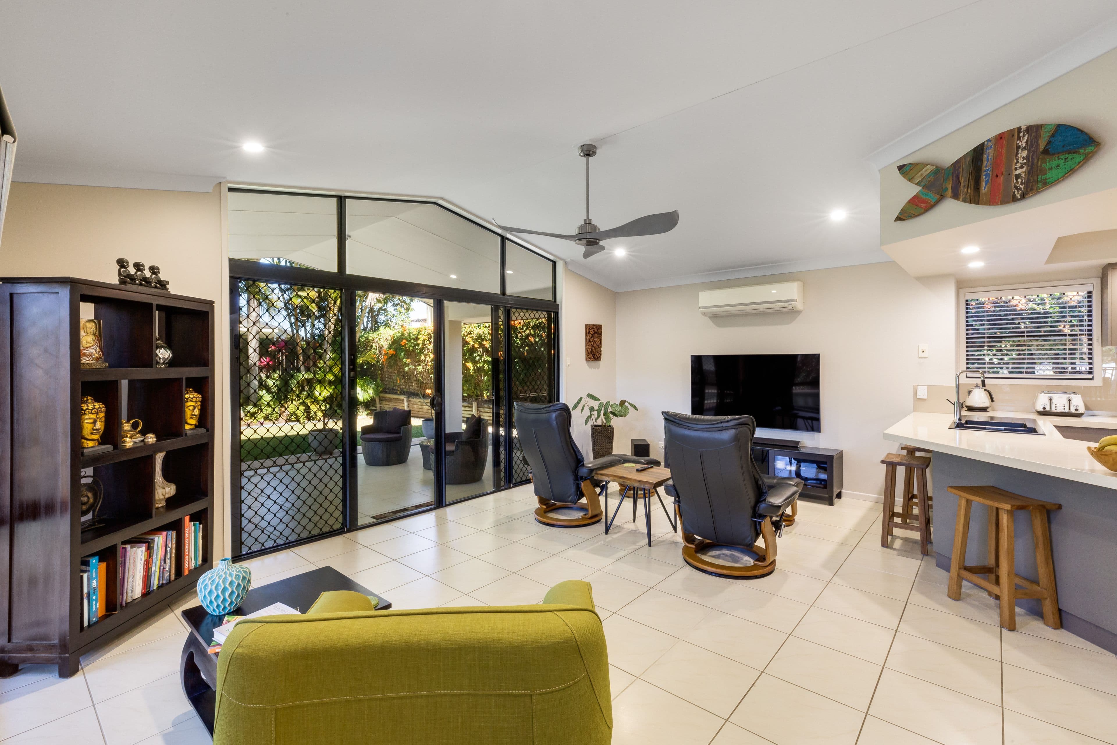 19 Botha Street, Blacks Beach QLD 4740, Blacks Beach - Thumbnail 7
