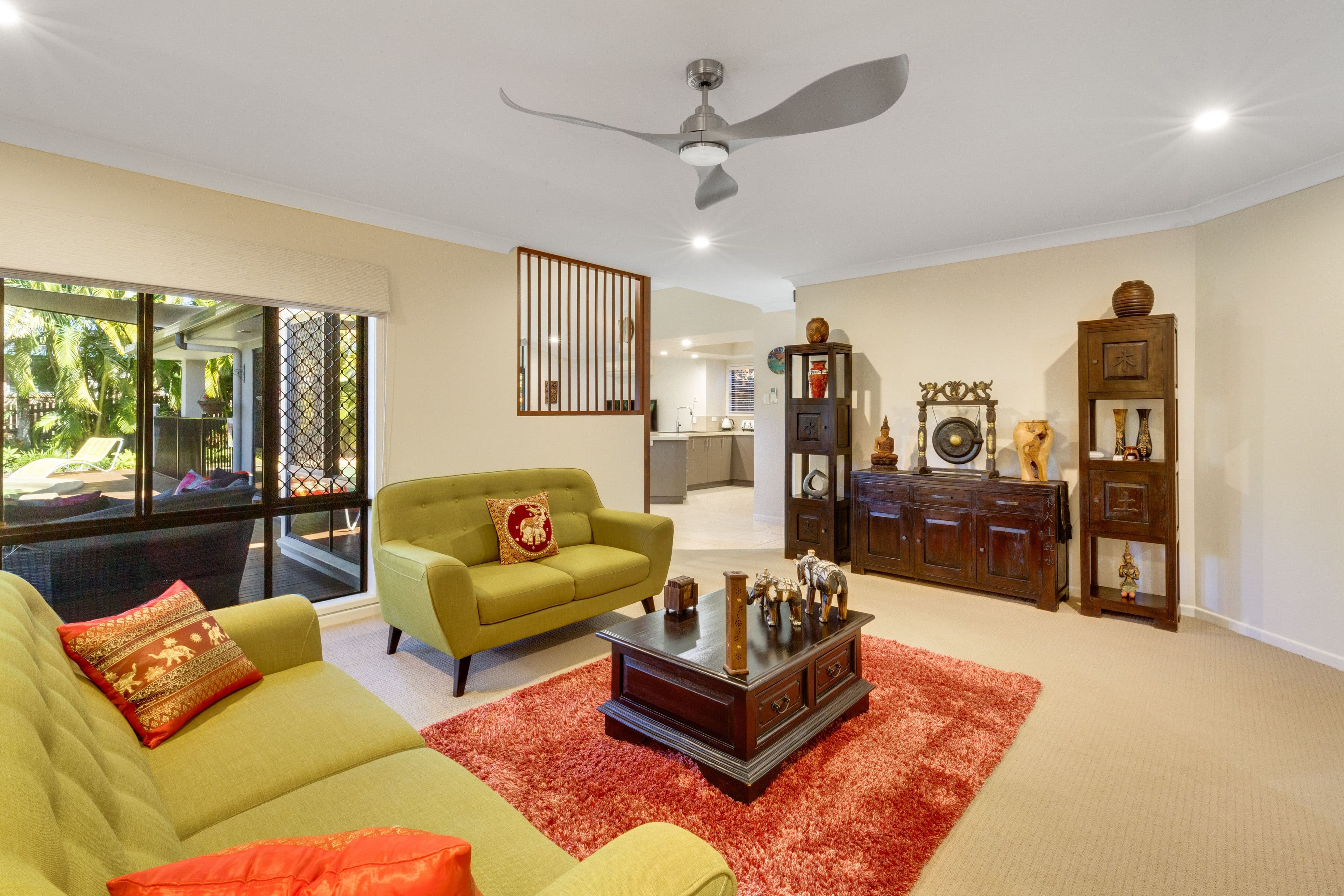 19 Botha Street, Blacks Beach QLD 4740, Blacks Beach - Thumbnail 8
