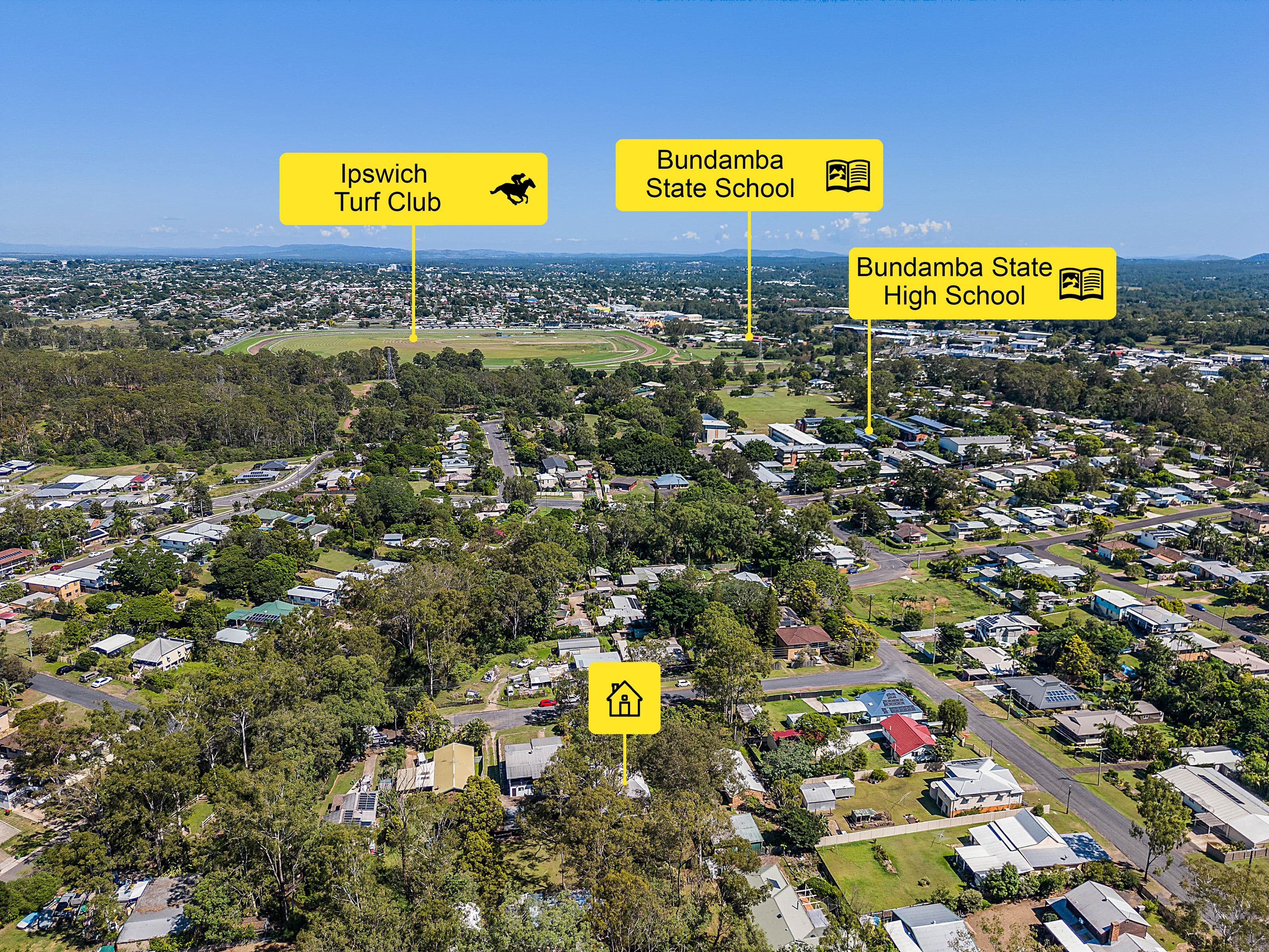 4 Charles Street, Bundamba QLD 4304, Bundamba - Thumbnail 2