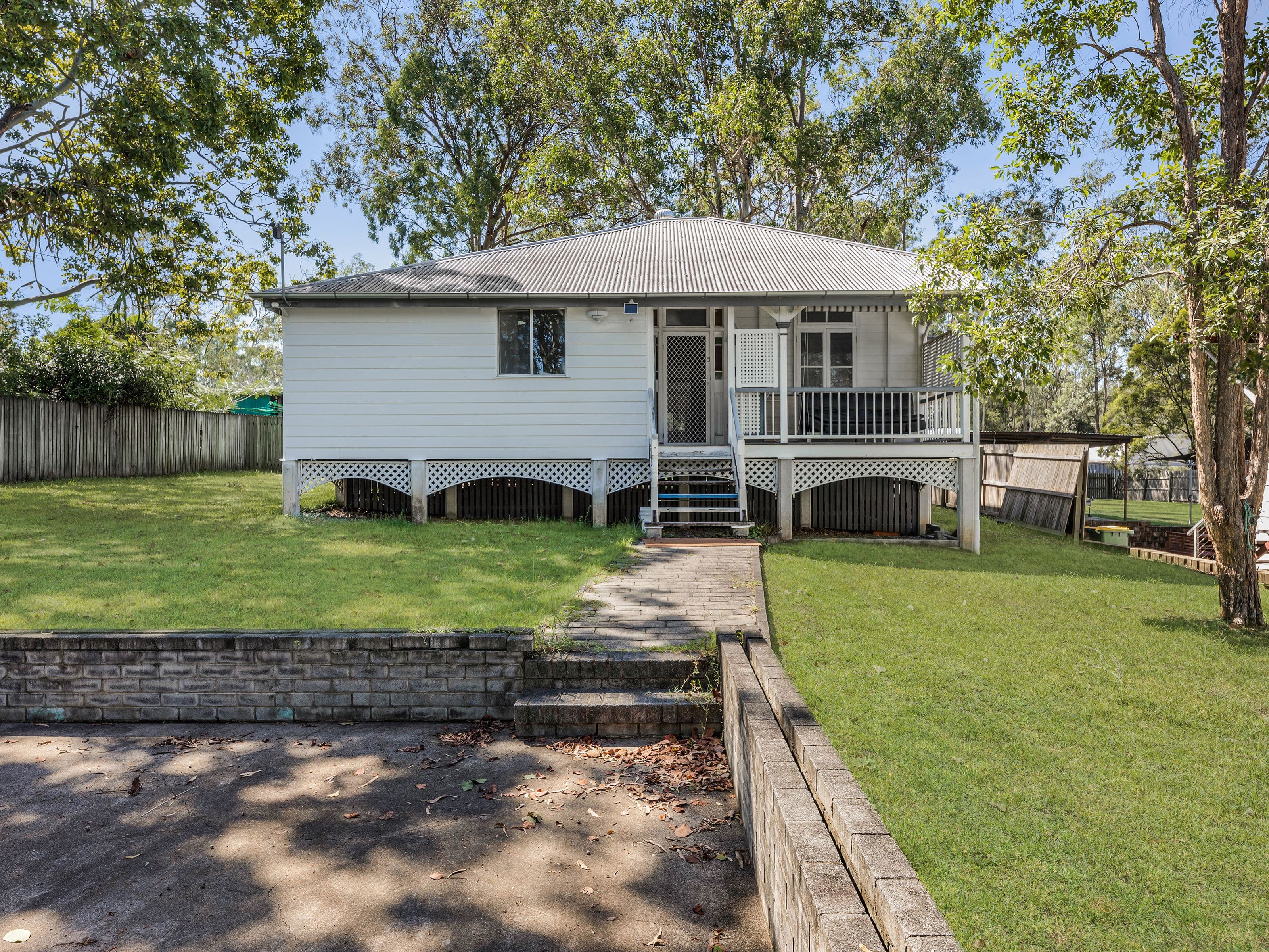 4 Charles Street, Bundamba QLD 4304, Bundamba - Thumbnail 3