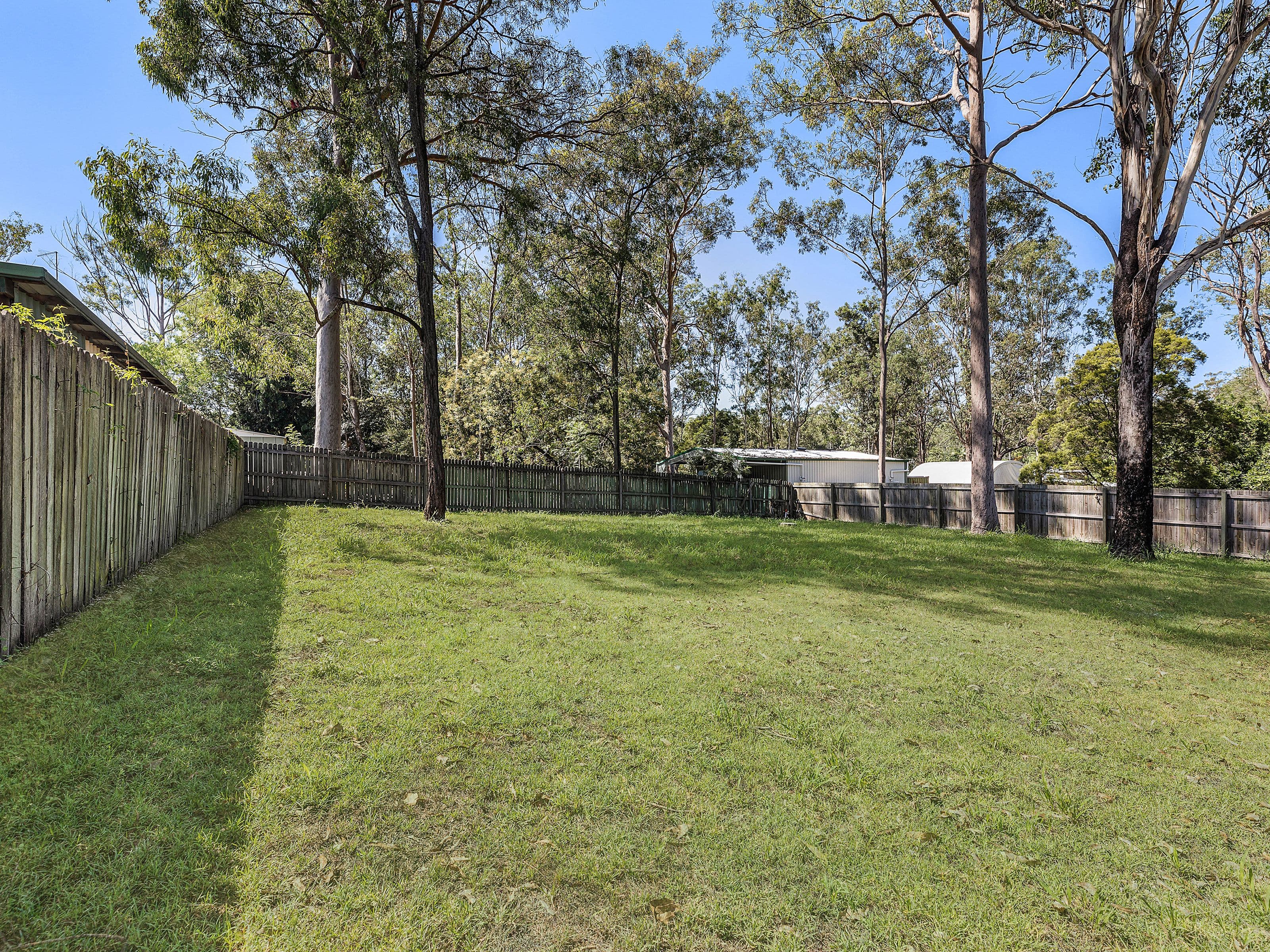 4 Charles Street, Bundamba QLD 4304, Bundamba - Thumbnail 4