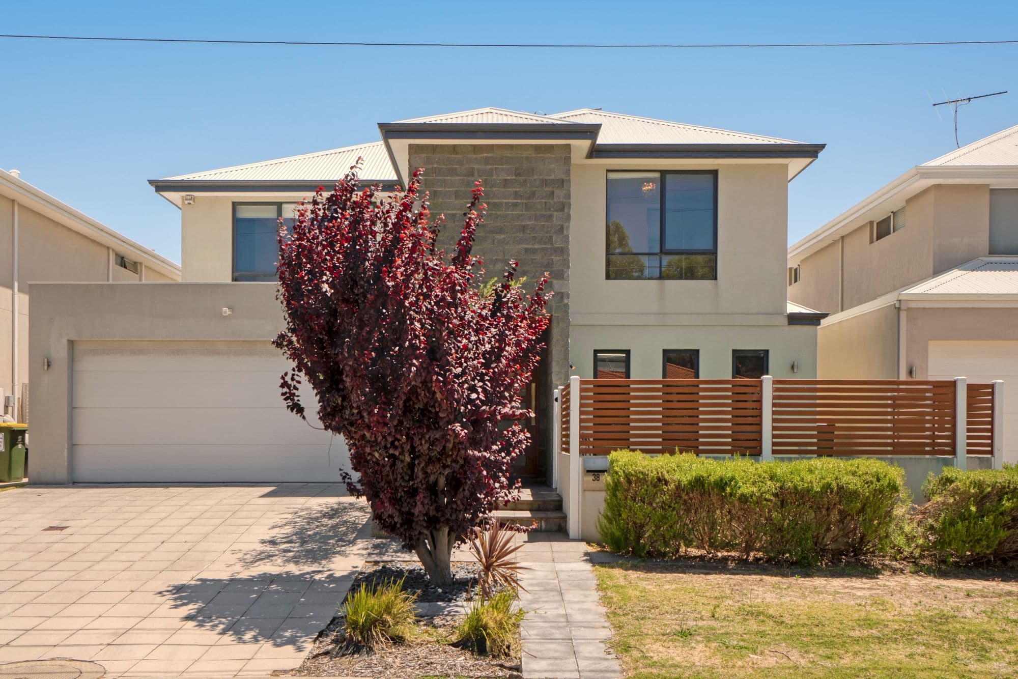 38 Porter Street, Gwelup WA 6018, Gwelup - Image 1
