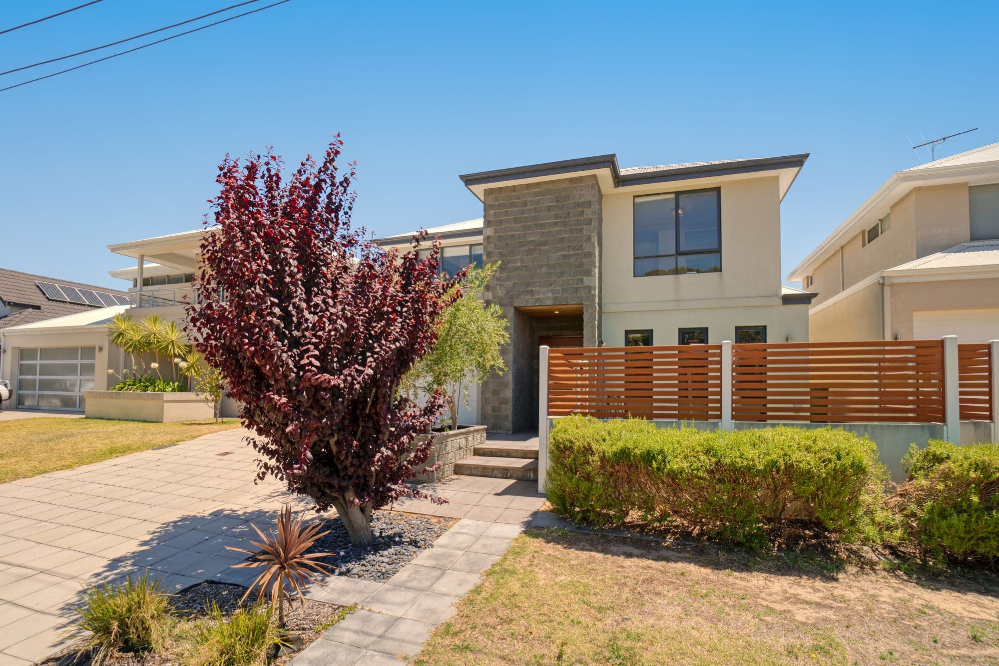 38 Porter Street, Gwelup WA 6018, Gwelup - Thumbnail 2