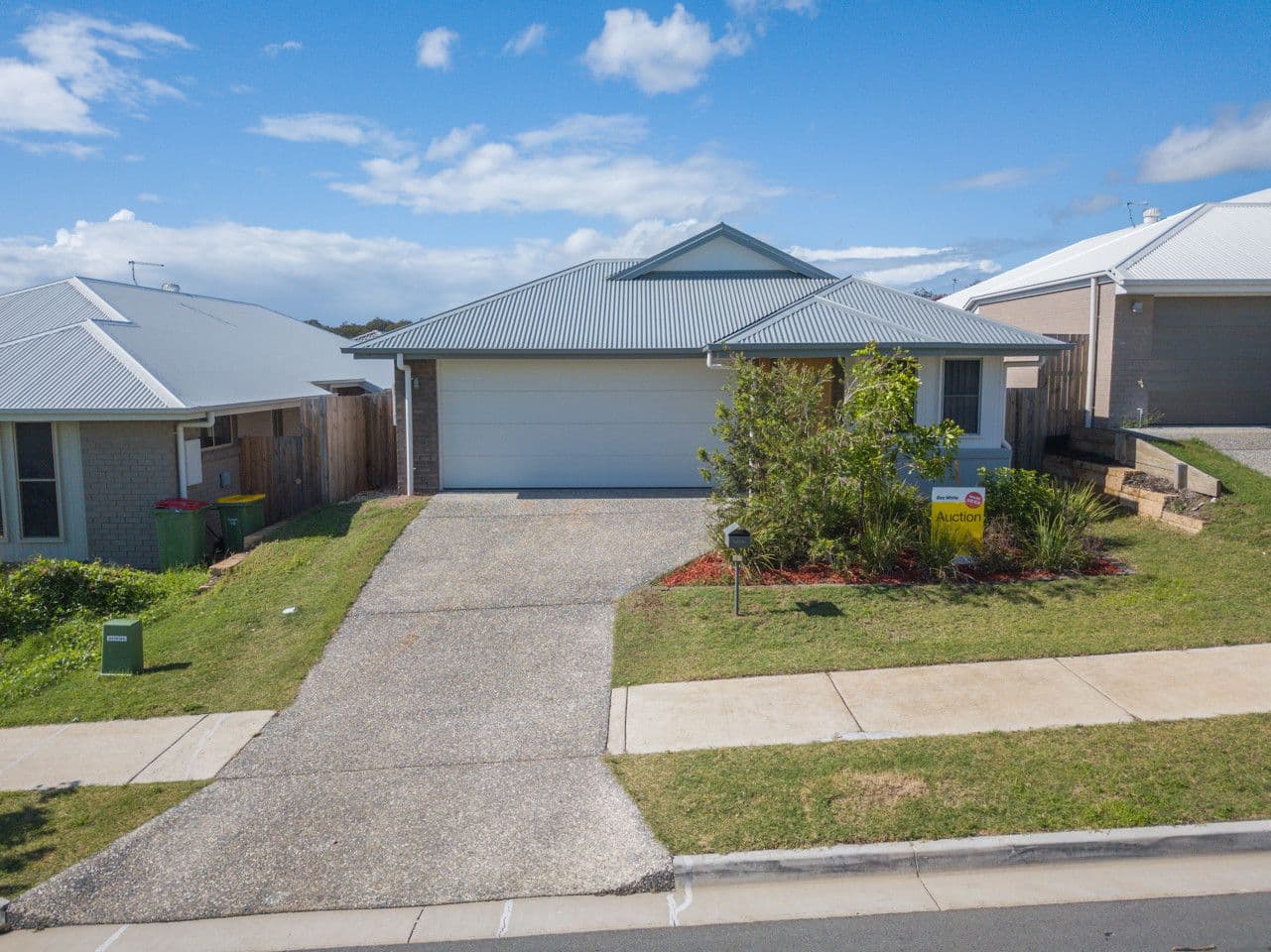 42 Brookfield Street, Pimpama QLD 4209, Pimpama - Image 1