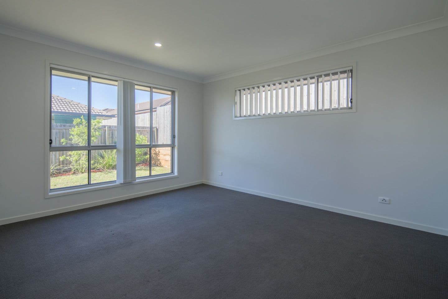 42 Brookfield Street, Pimpama QLD 4209, Pimpama - Thumbnail 4