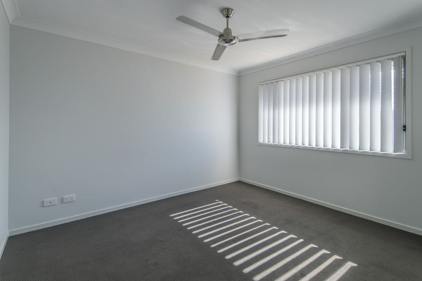 42 Brookfield Street, Pimpama QLD 4209, Pimpama - Thumbnail 5
