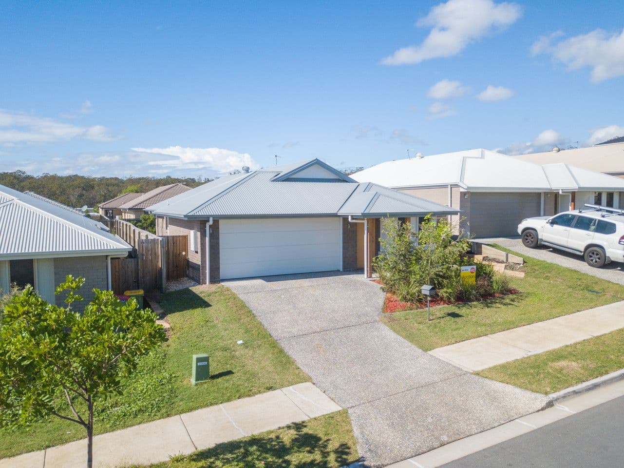 42 Brookfield Street, Pimpama QLD 4209, Pimpama - Thumbnail 8