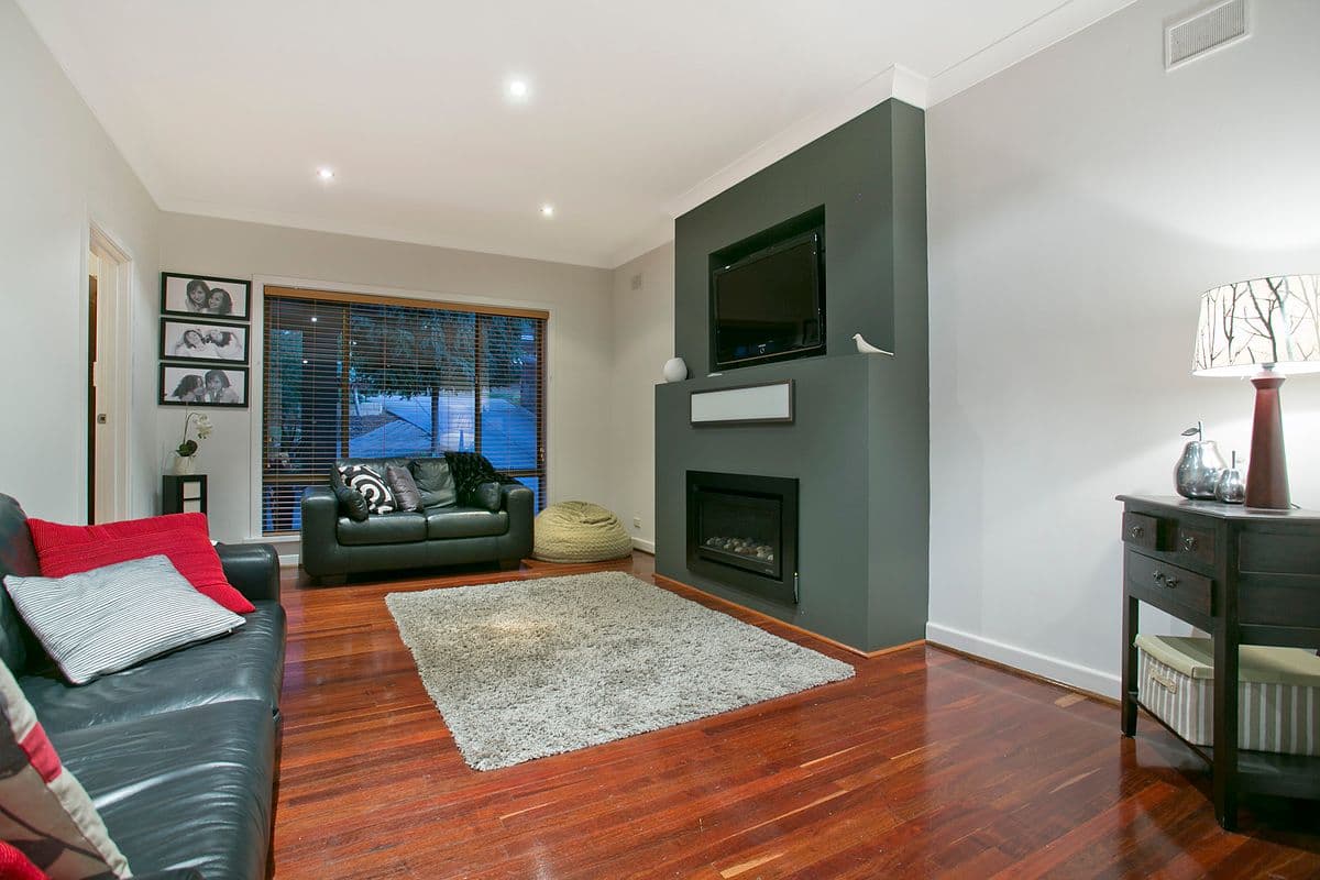6 Wattle Crescent, TEA TREE GULLY SA 5091, Tea Tree Gully - Thumbnail 3