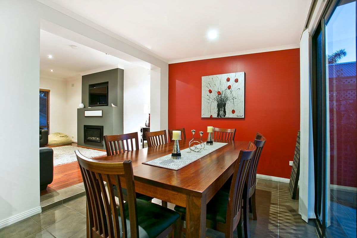 6 Wattle Crescent, TEA TREE GULLY SA 5091, Tea Tree Gully - Thumbnail 4