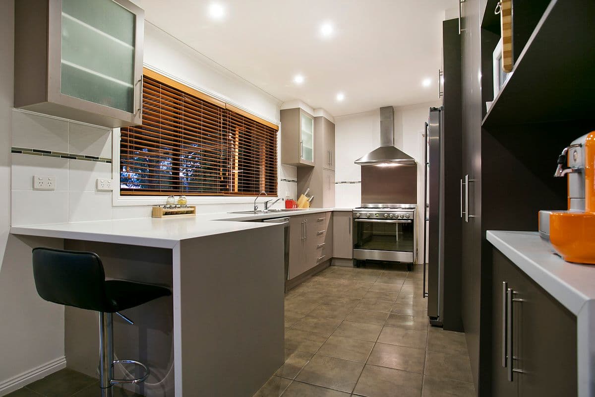 6 Wattle Crescent, TEA TREE GULLY SA 5091, Tea Tree Gully - Thumbnail 5