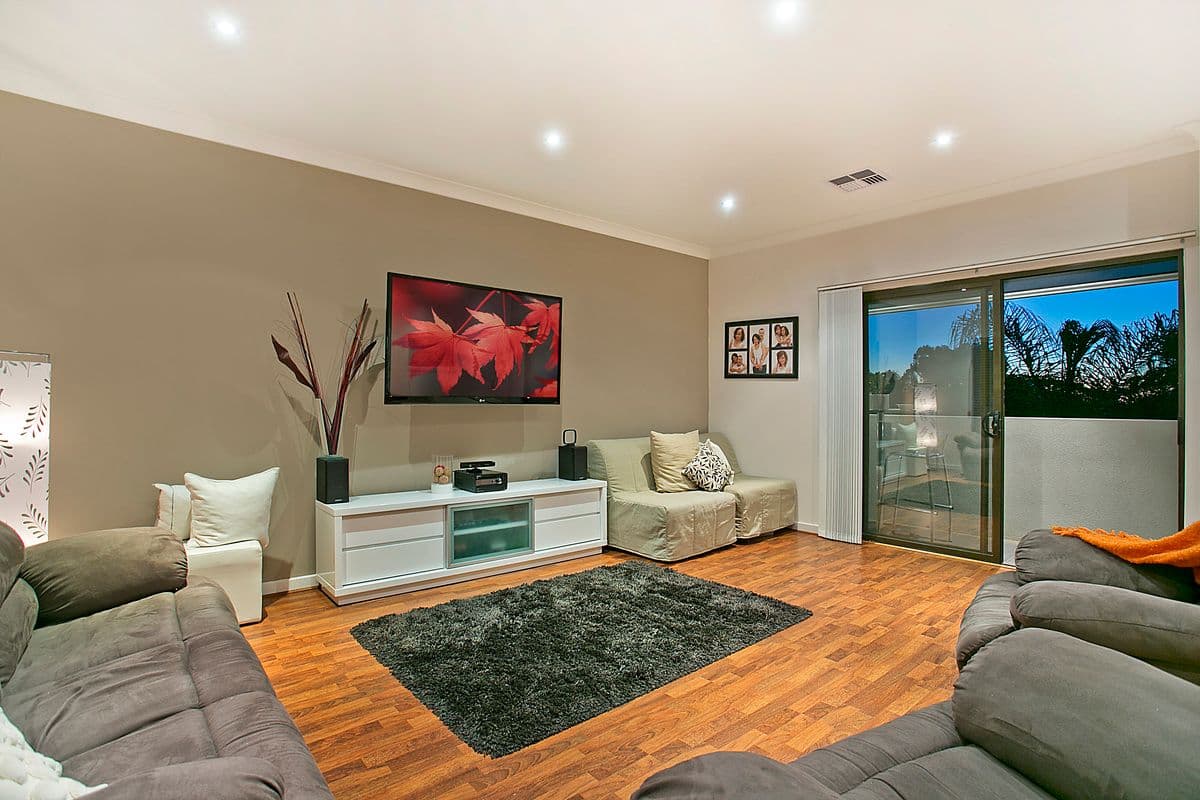 6 Wattle Crescent, TEA TREE GULLY SA 5091, Tea Tree Gully - Thumbnail 6