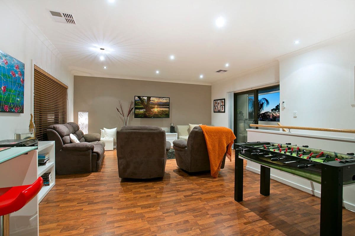 6 Wattle Crescent, TEA TREE GULLY SA 5091, Tea Tree Gully - Thumbnail 7