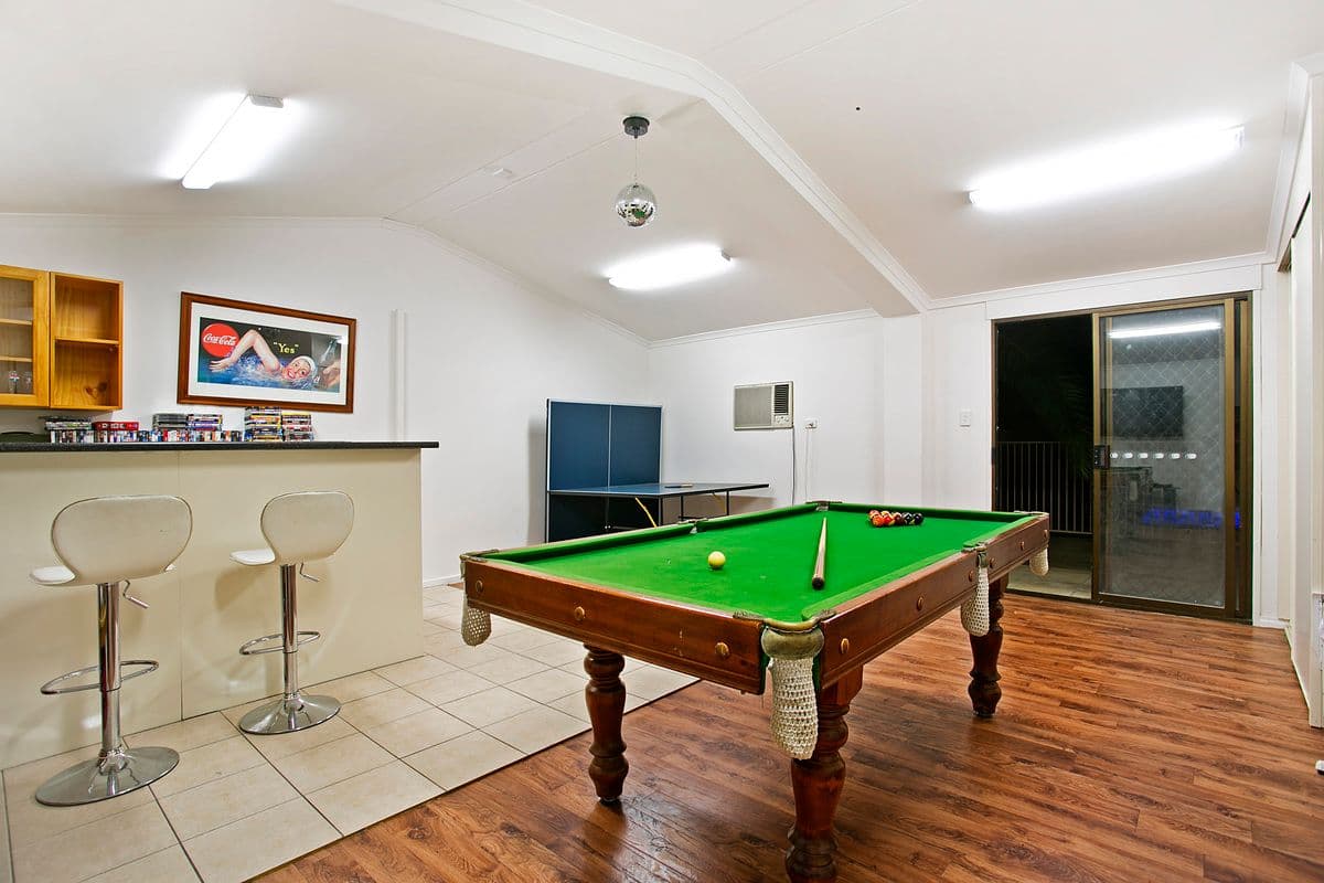 6 Wattle Crescent, TEA TREE GULLY SA 5091, Tea Tree Gully - Thumbnail 8